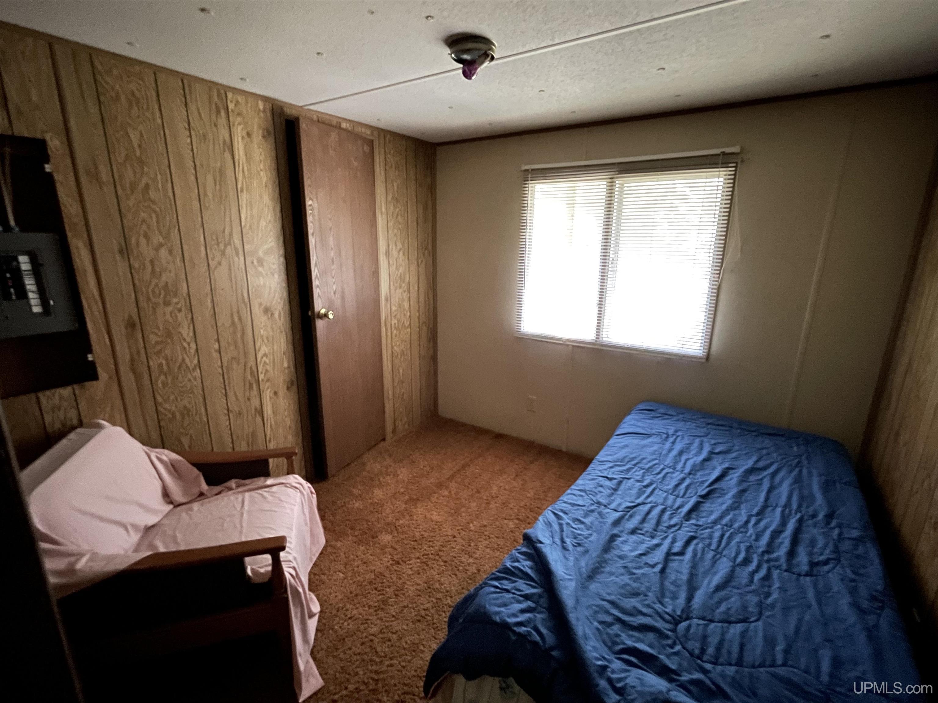 MLS 50086996 Large photo number 18 