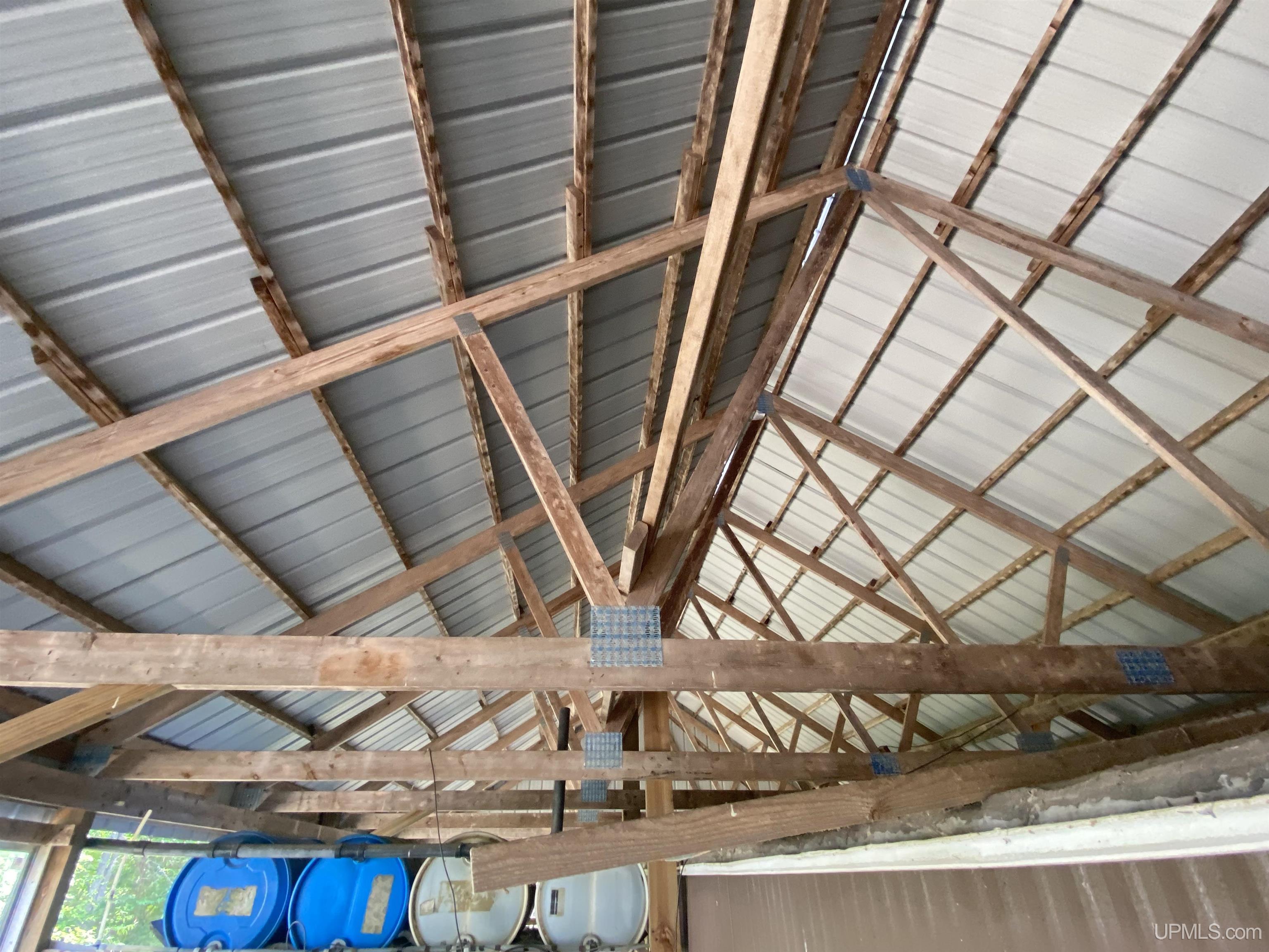 MLS 50086996 Large photo number 20 