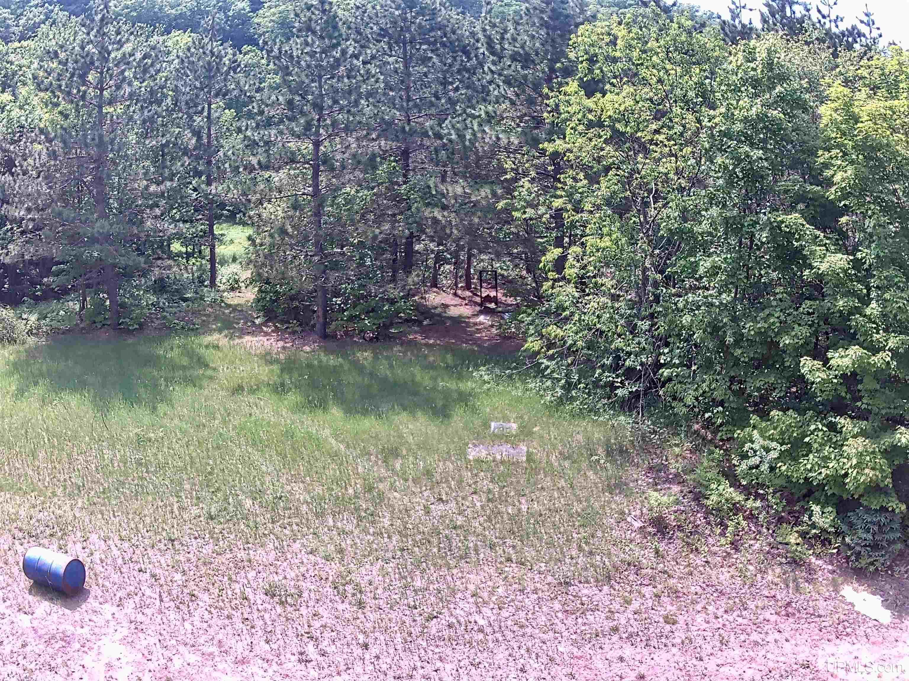 MLS 50086996 Large photo number 33 