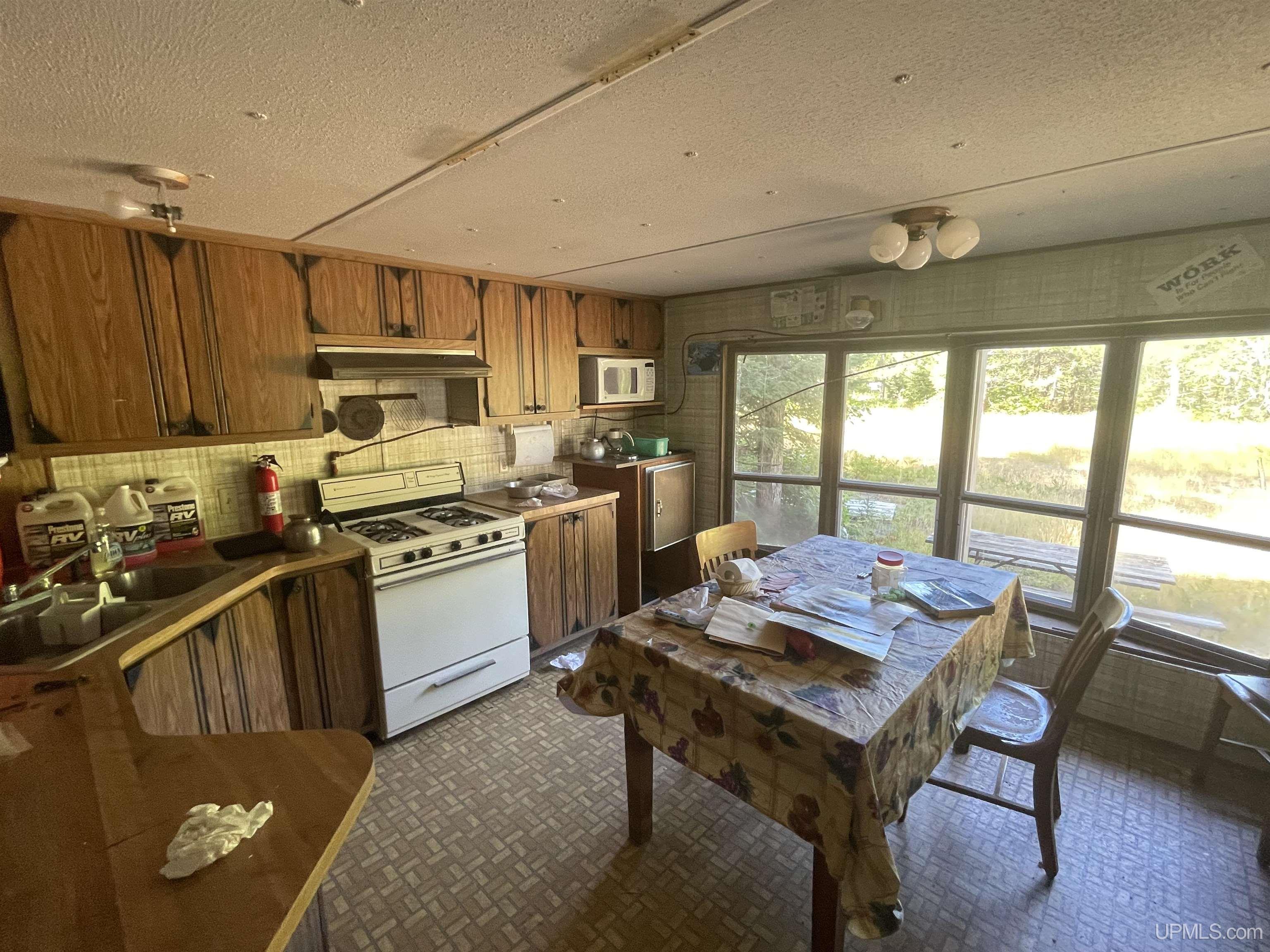 MLS 50086996 Large photo number 10 