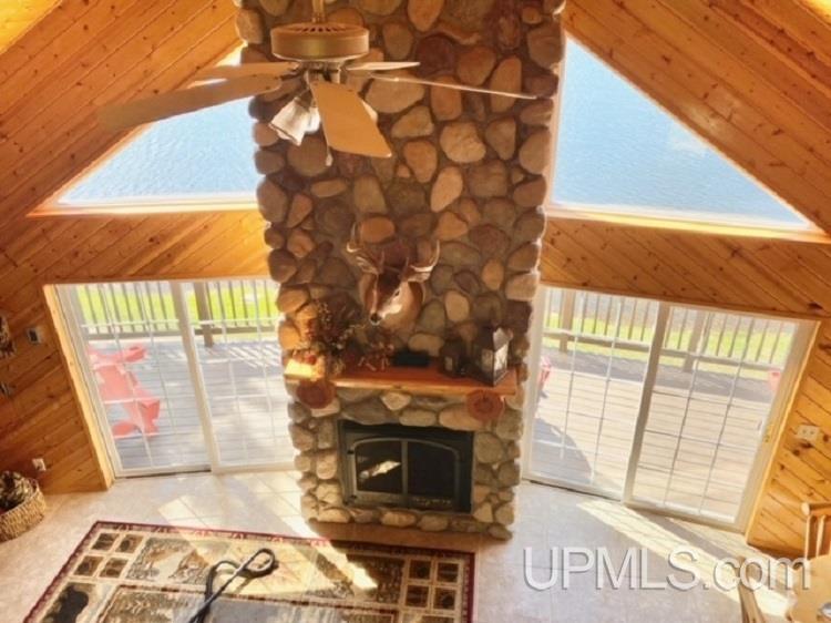 Waterfront MLS Number 50088597 Photo