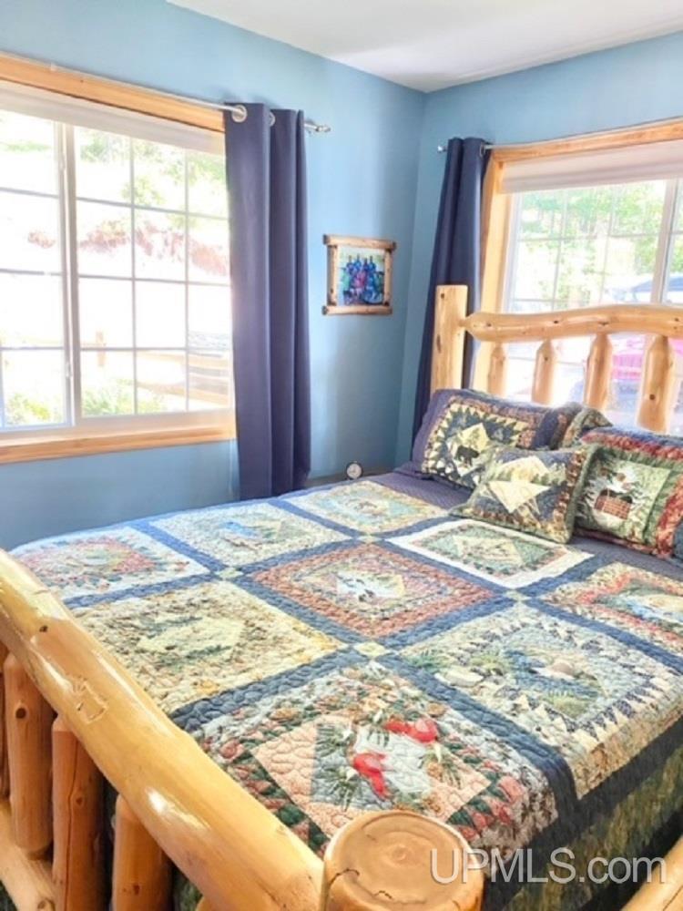MLS 50088597 Large photo number 17 