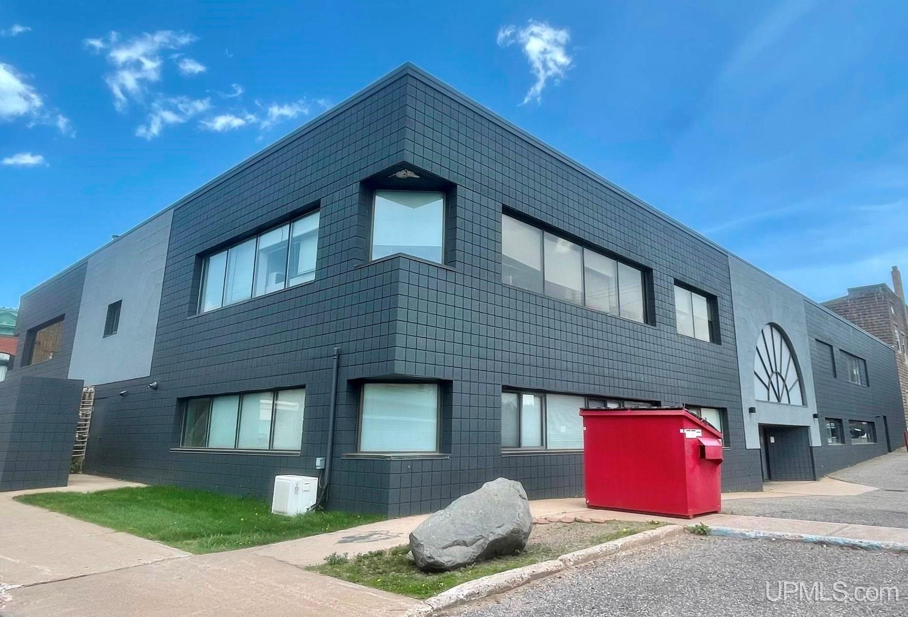 7505 Grafton Road, Newport, MI, 48166