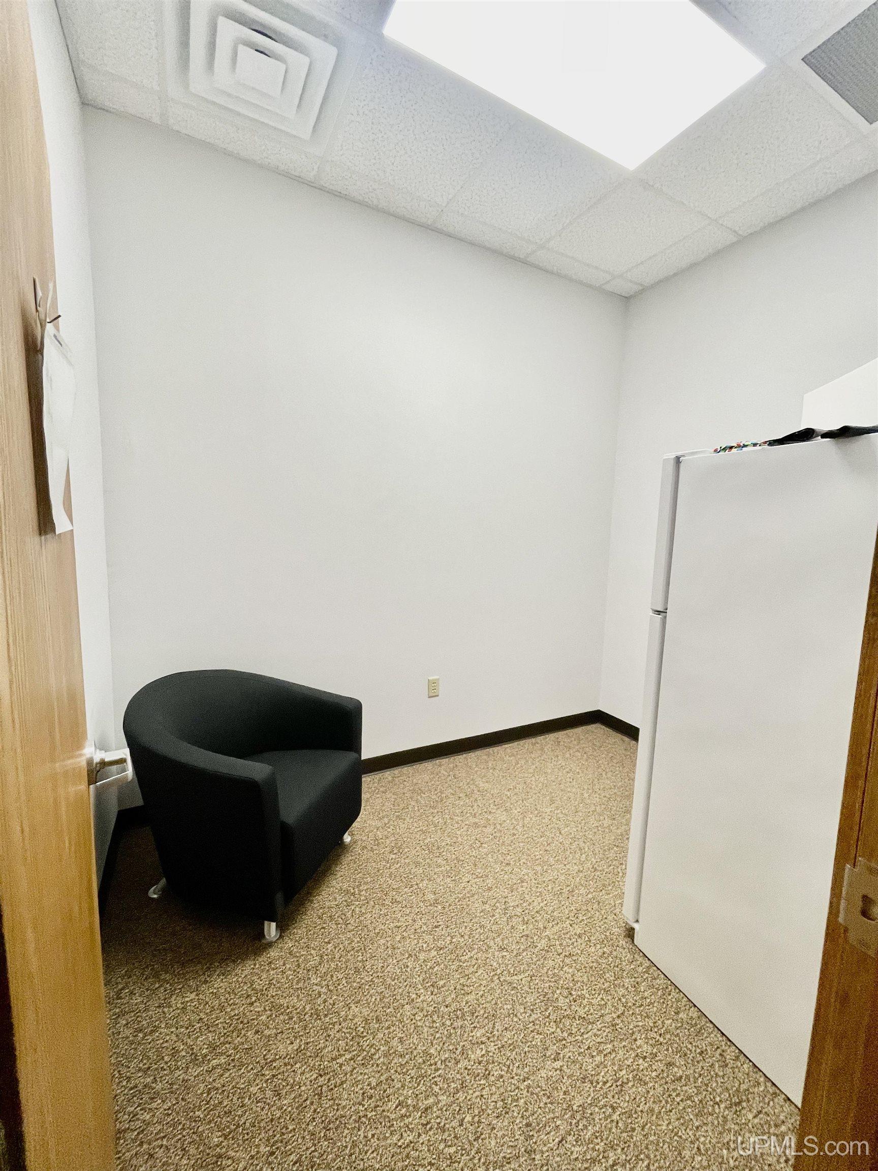 MLS 50089836 Large photo number 12 