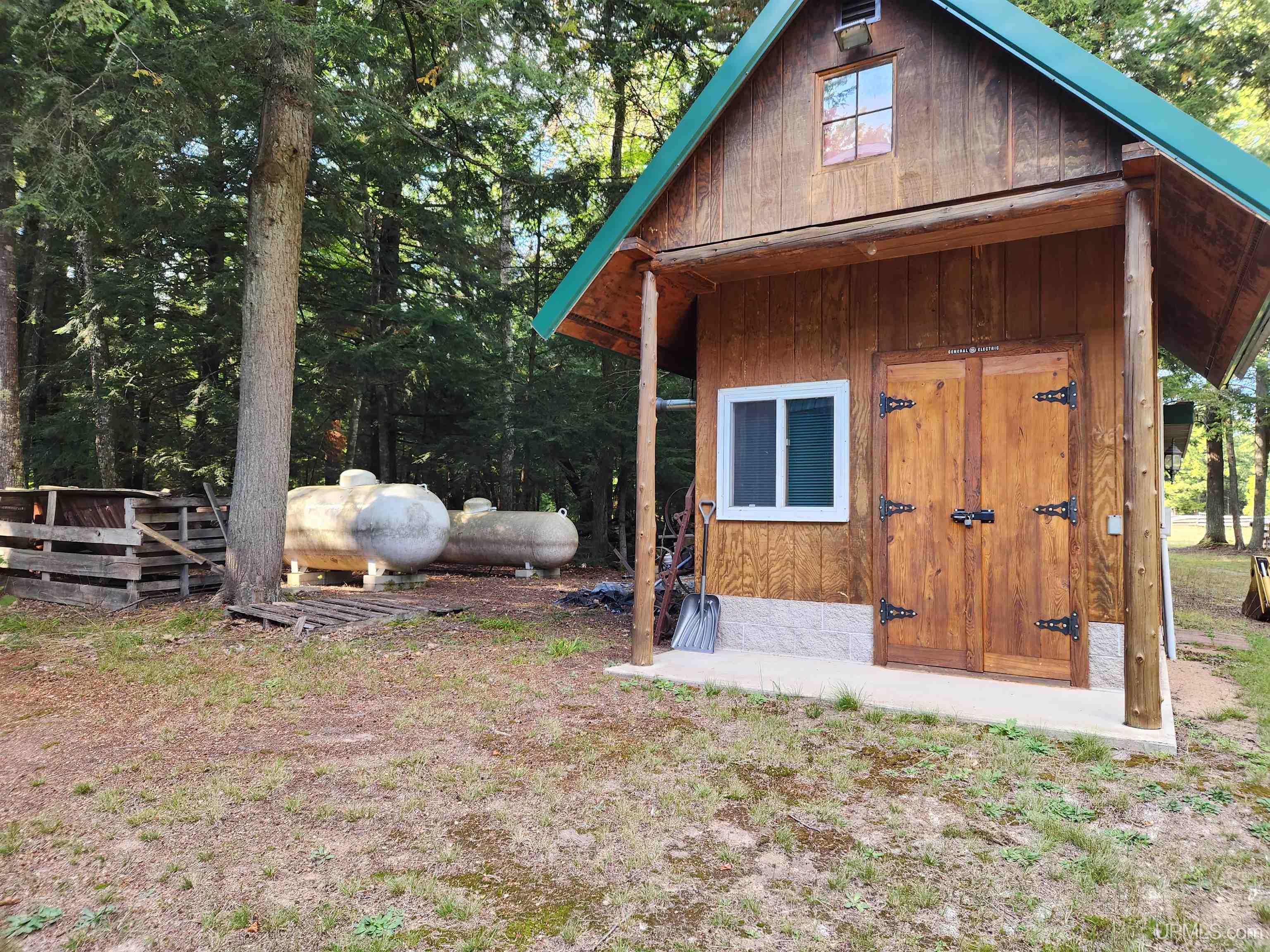 MLS 50091403 Large photo number 12 