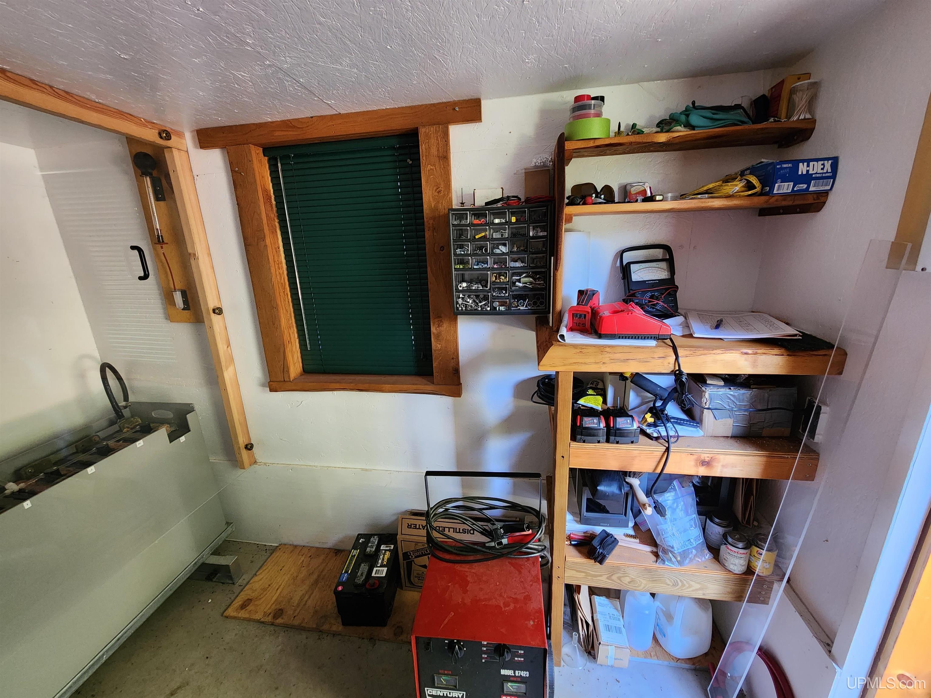 MLS 50091403 Large photo number 18 