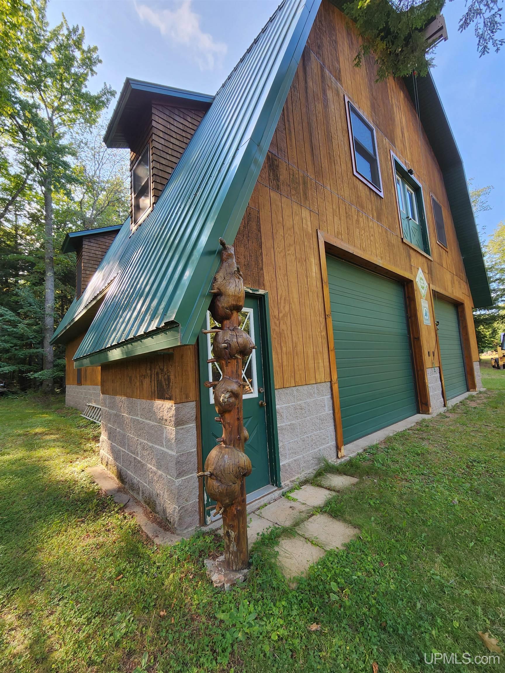 MLS 50091403 Large photo number 24 