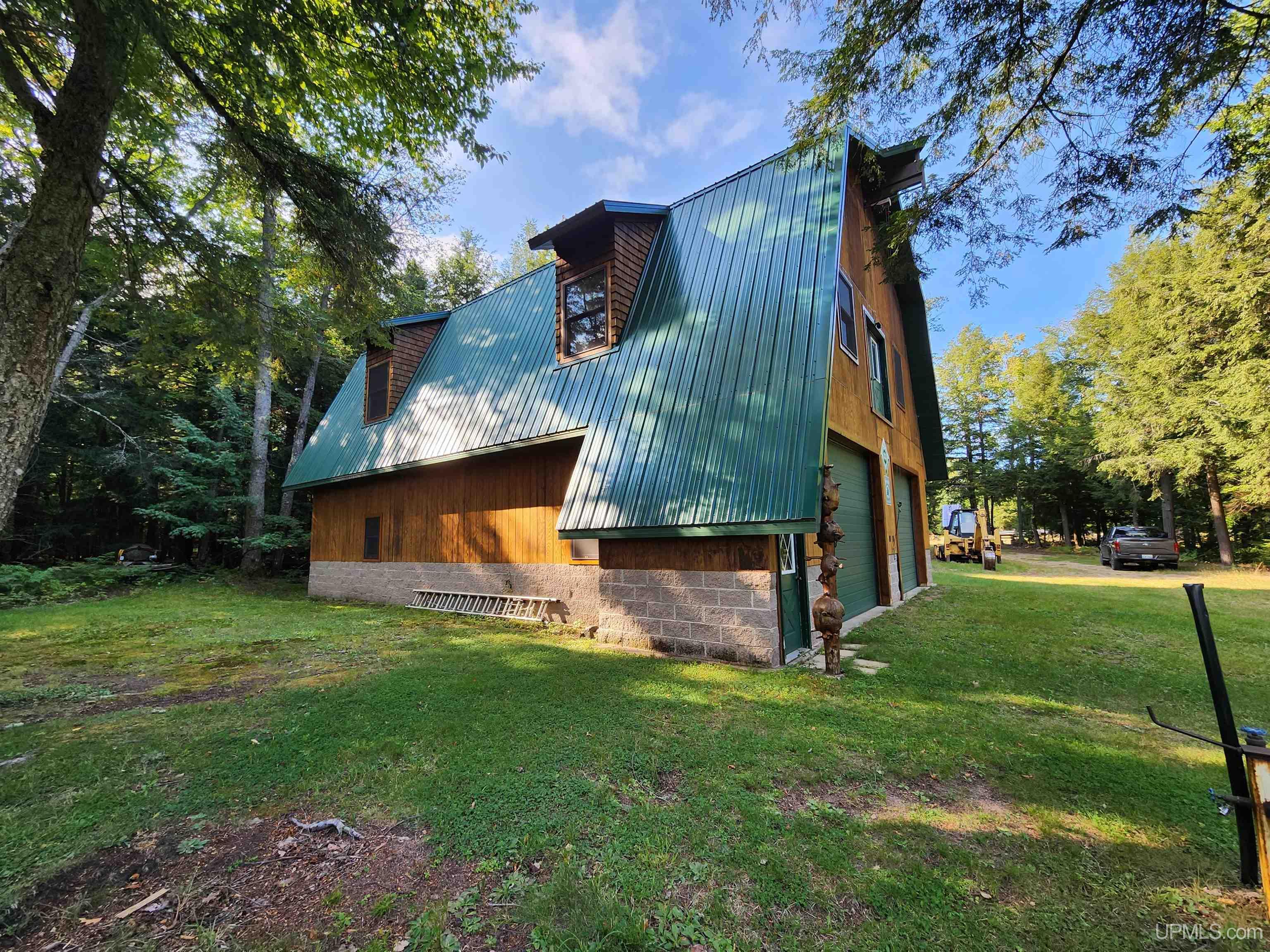 MLS 50091403 Large photo number 27 