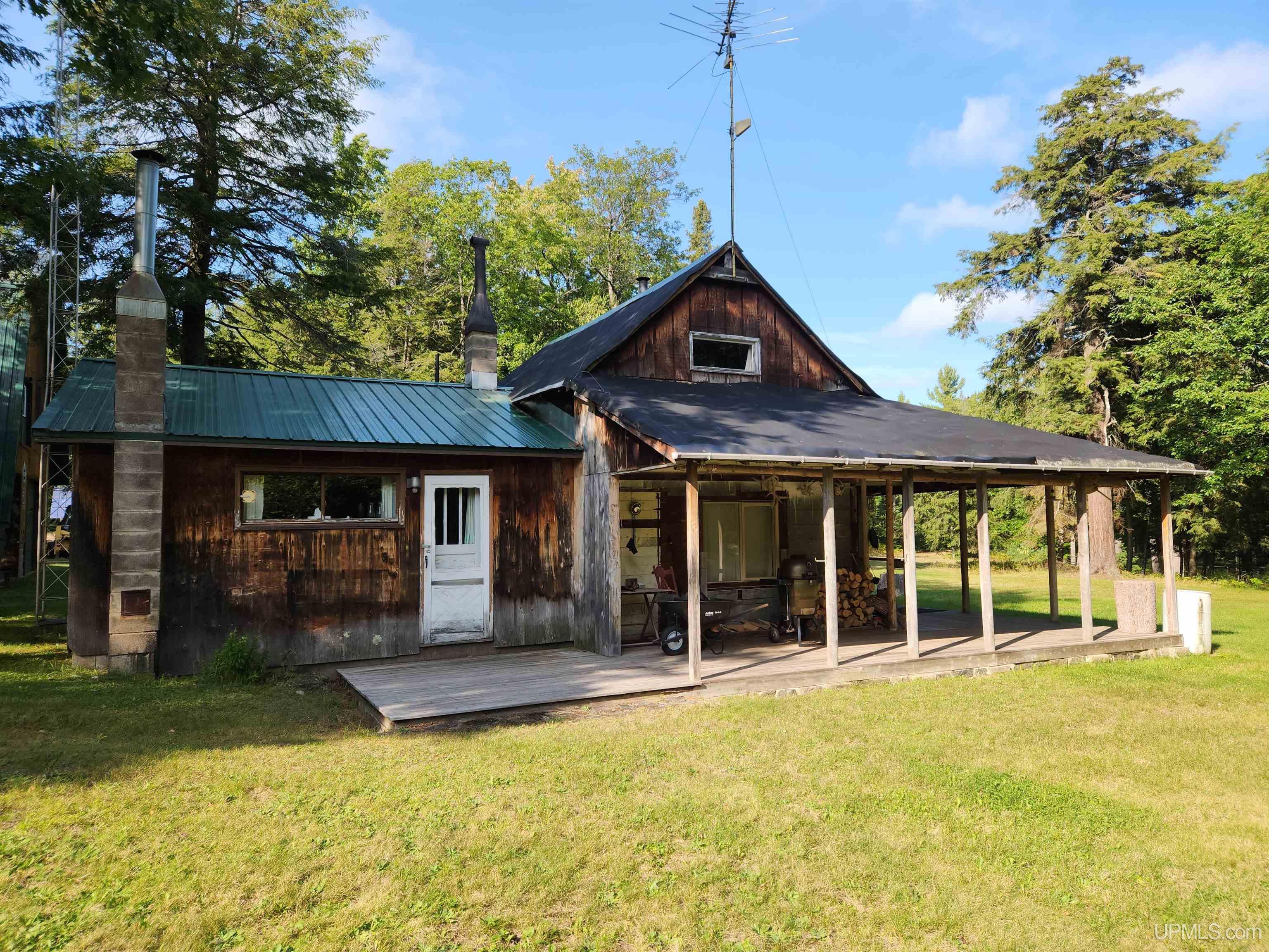 MLS 50091403 Large photo number 4 