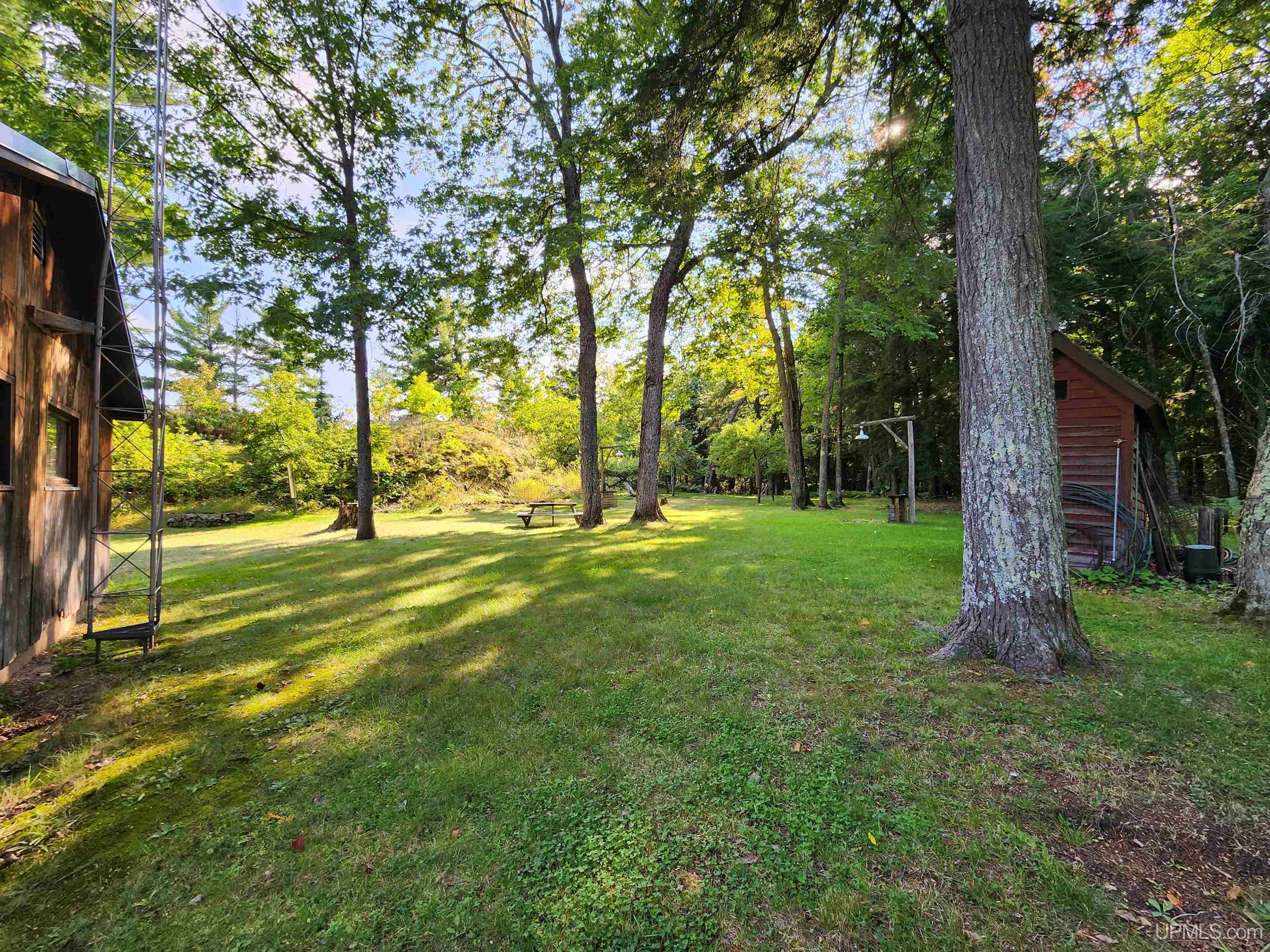 MLS 50091403 Large photo number 38 