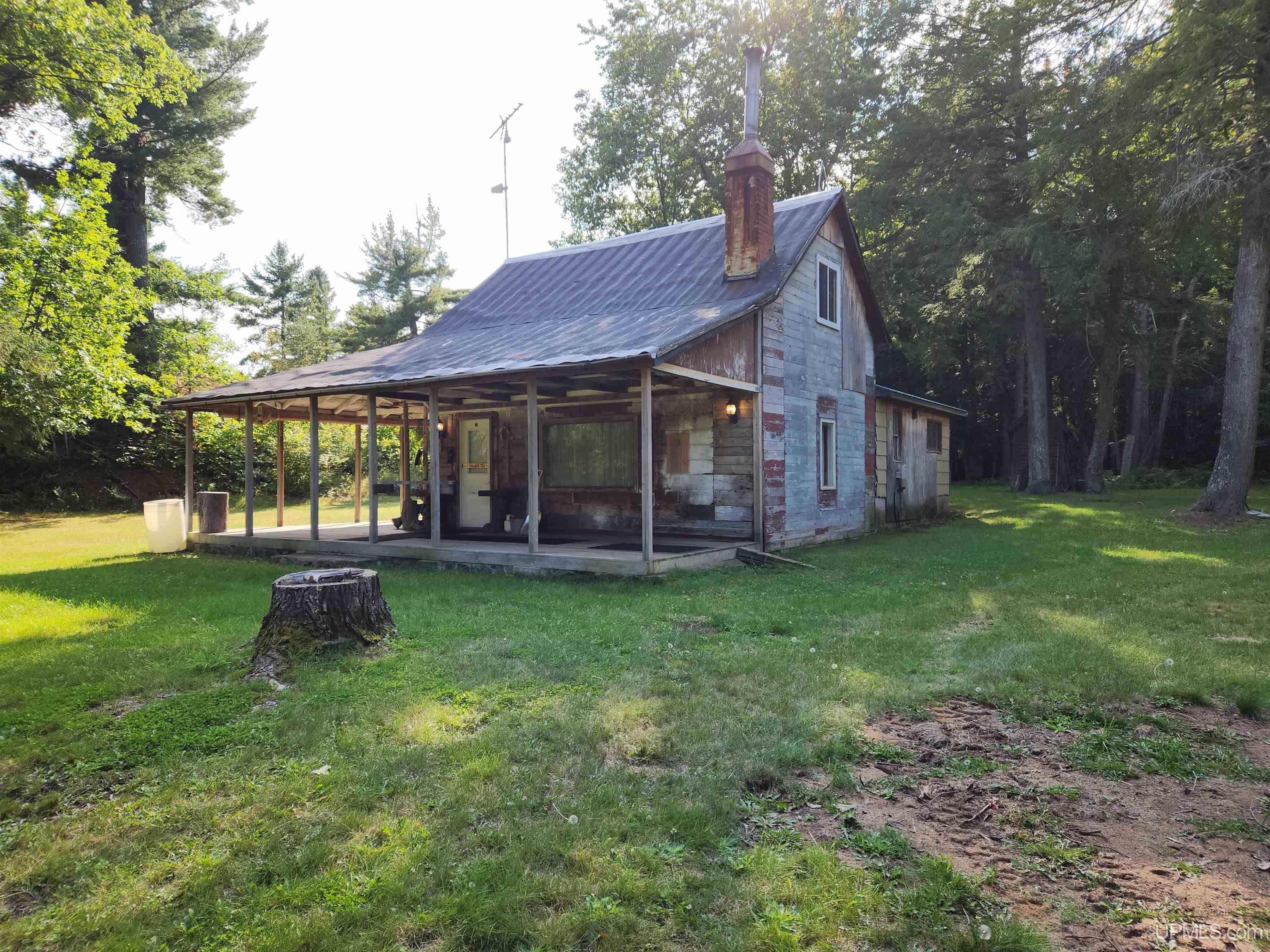 MLS 50091403 Large photo number 5 
