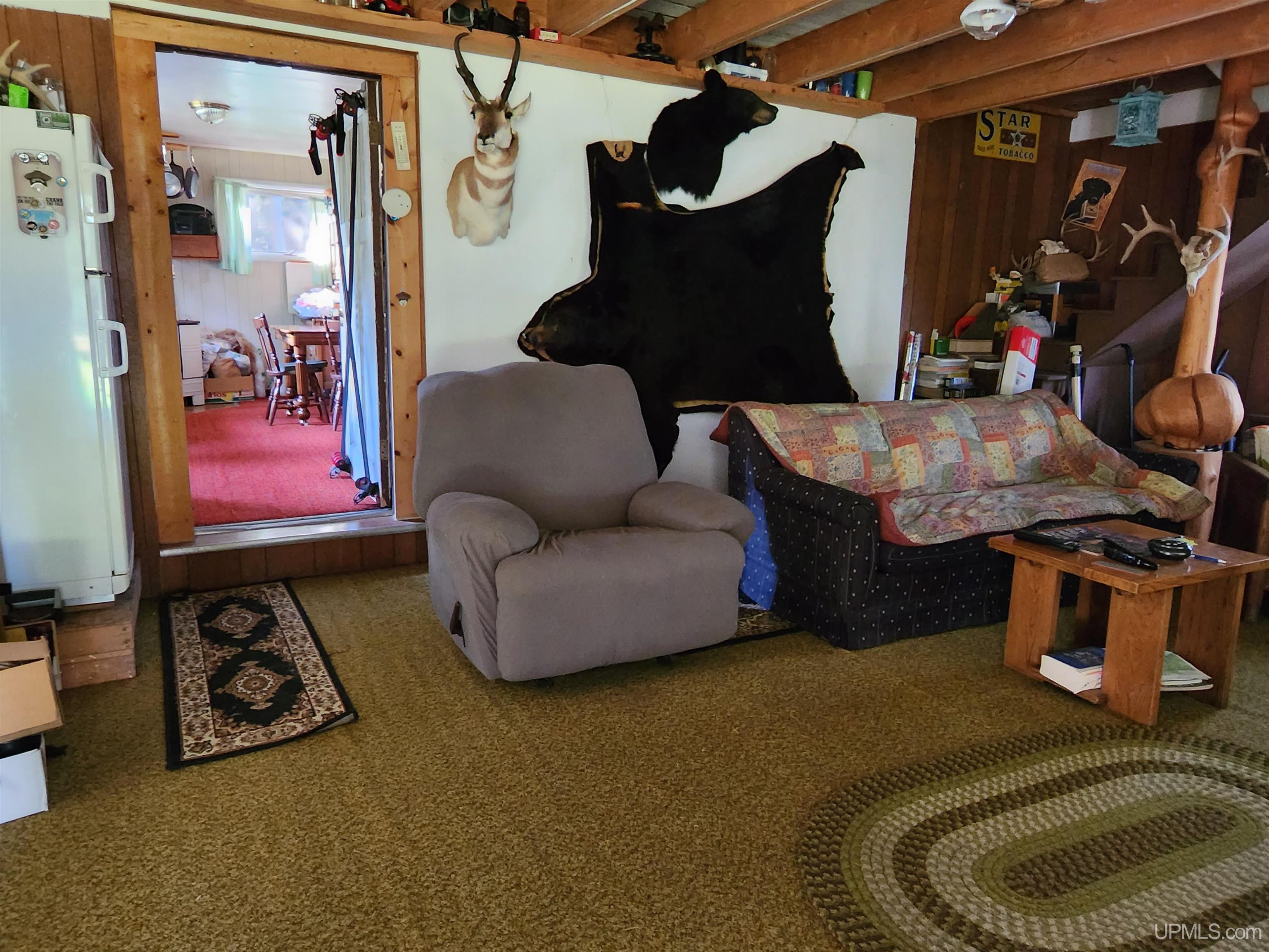 MLS 50091403 Large photo number 41 