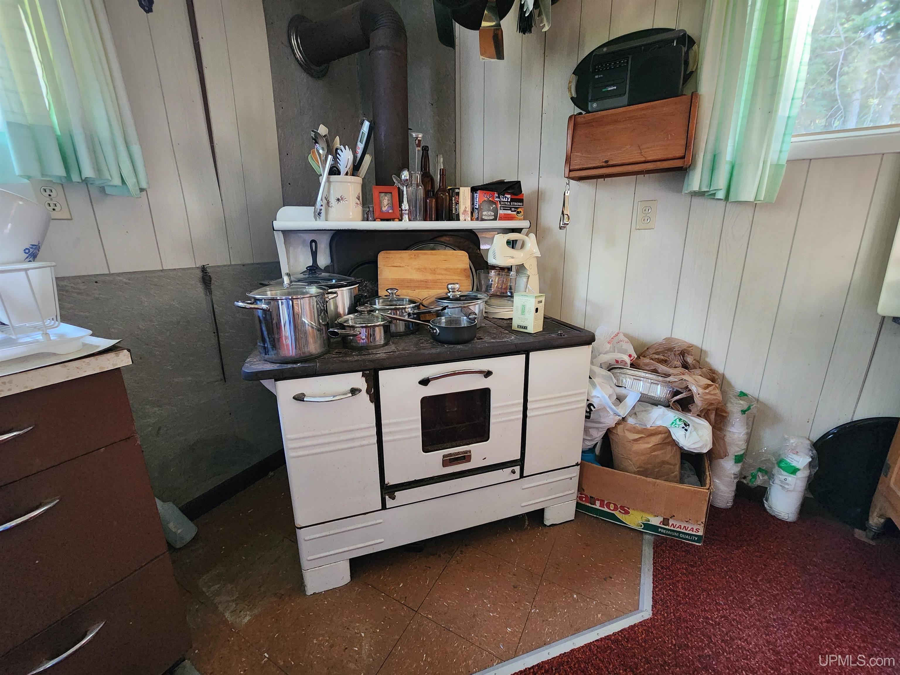 MLS 50091403 Large photo number 44 