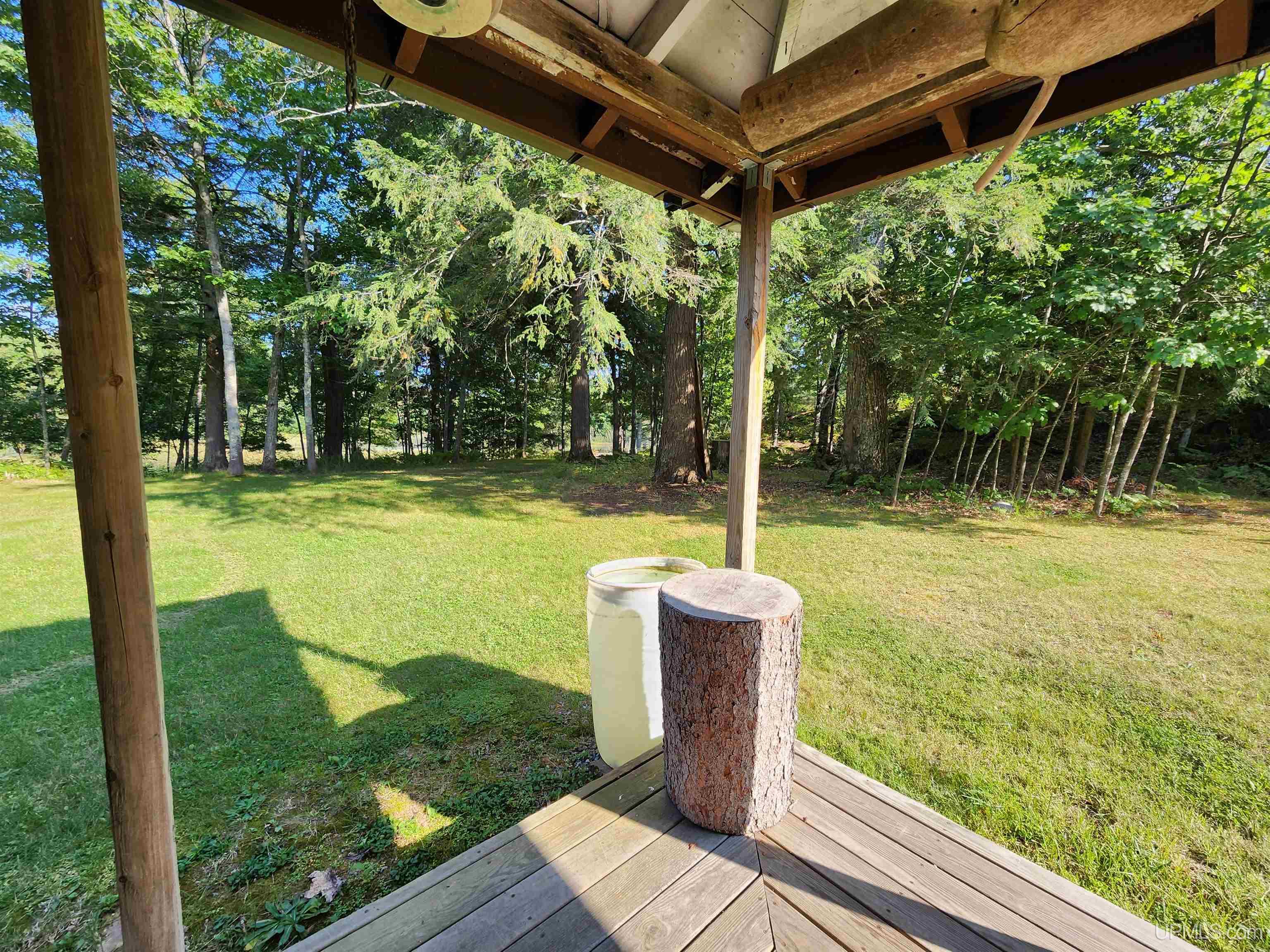 MLS 50091403 Large photo number 55 