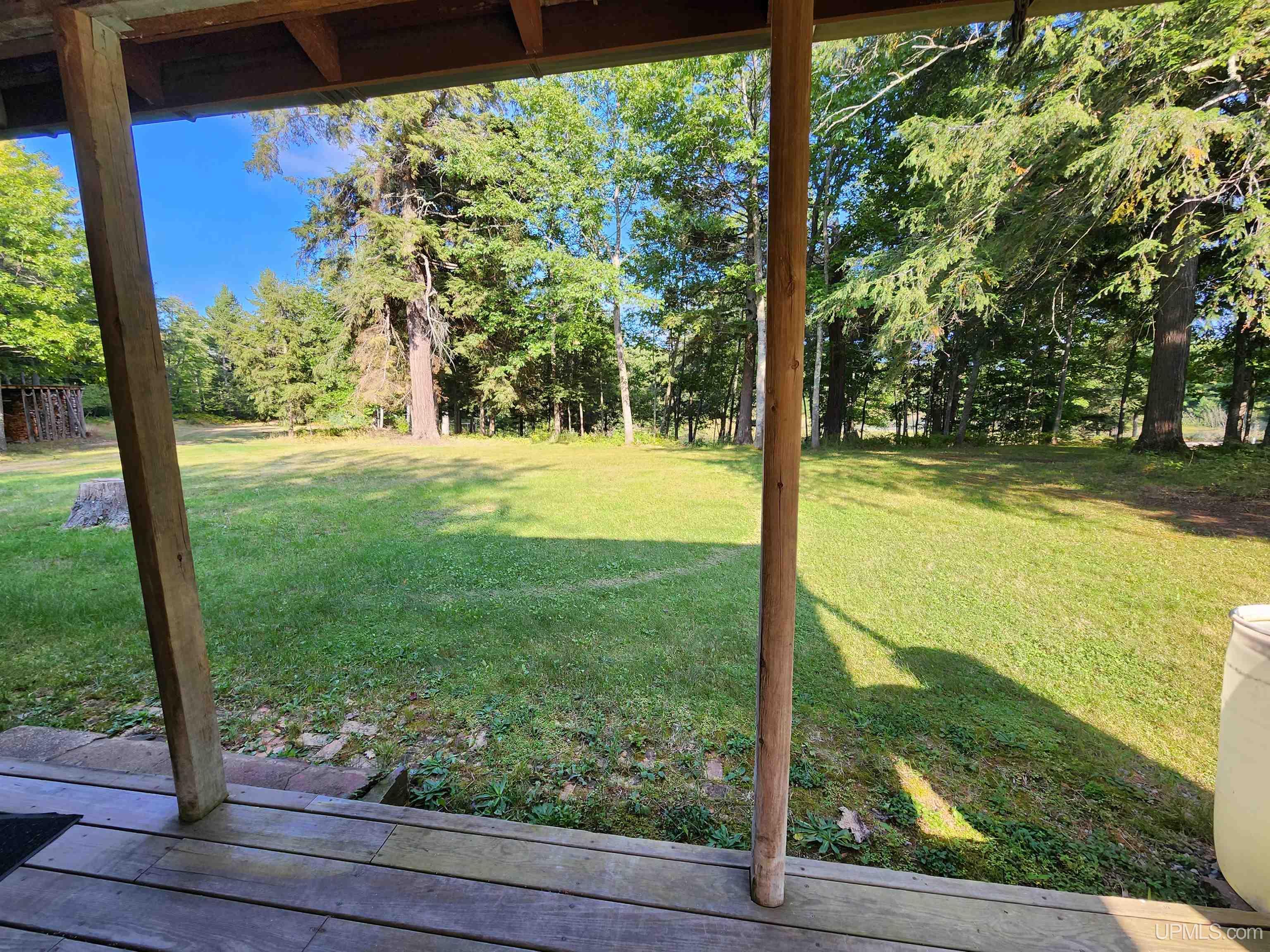 MLS 50091403 Large photo number 56 