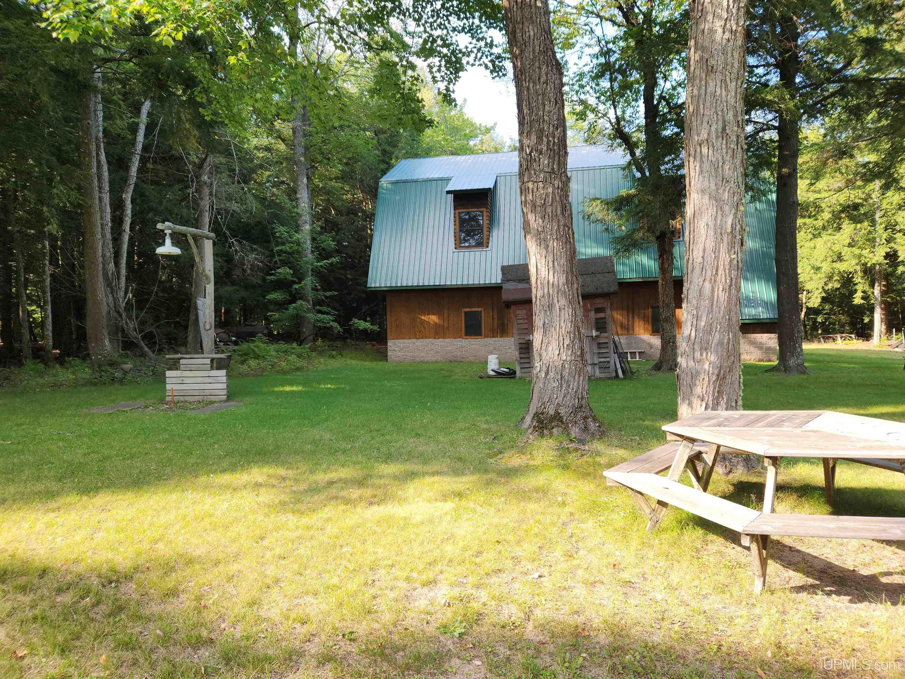 MLS 50091403 Large photo number 57 