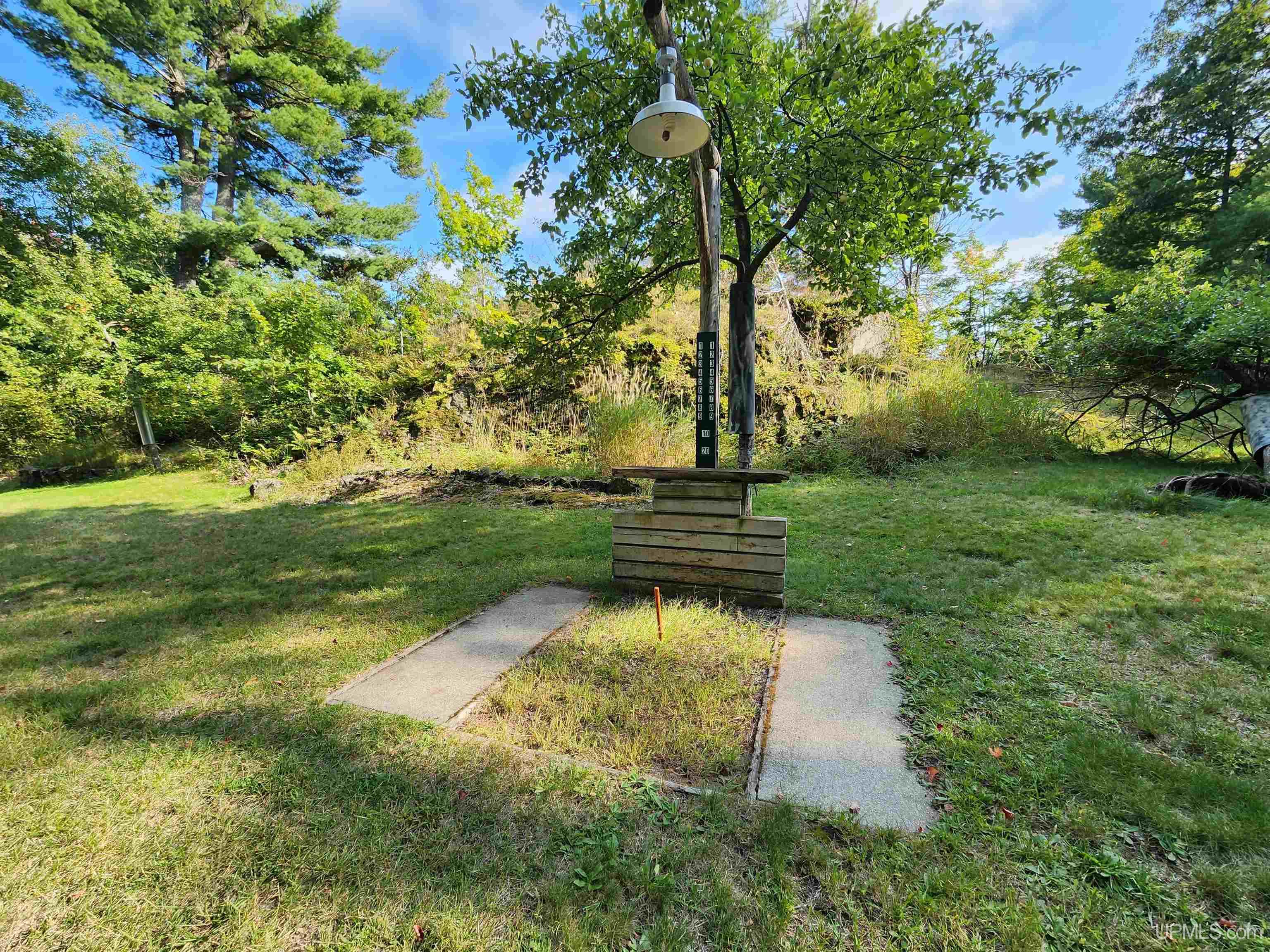 MLS 50091403 Large photo number 58 