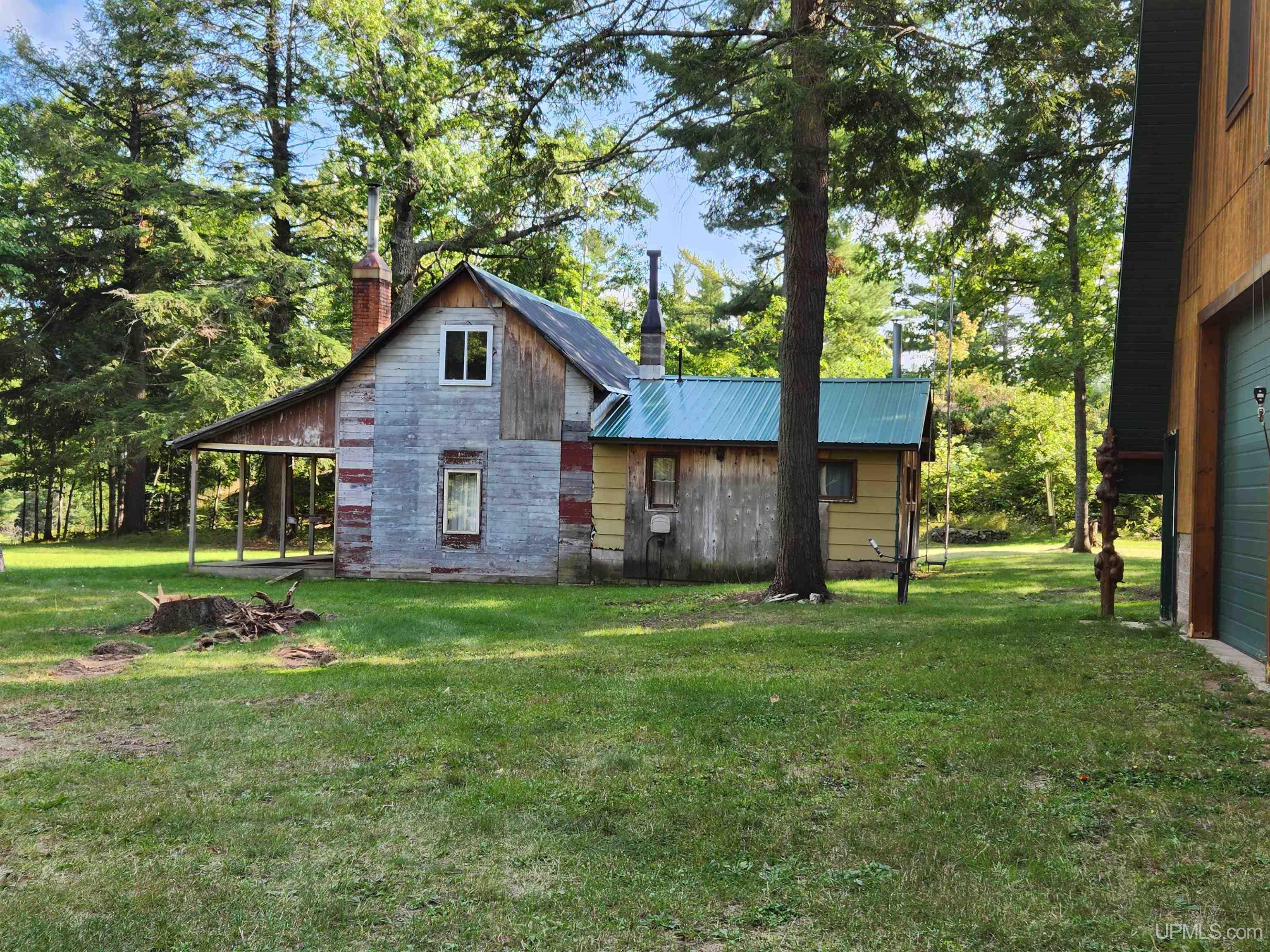 MLS 50091403 Large photo number 7 