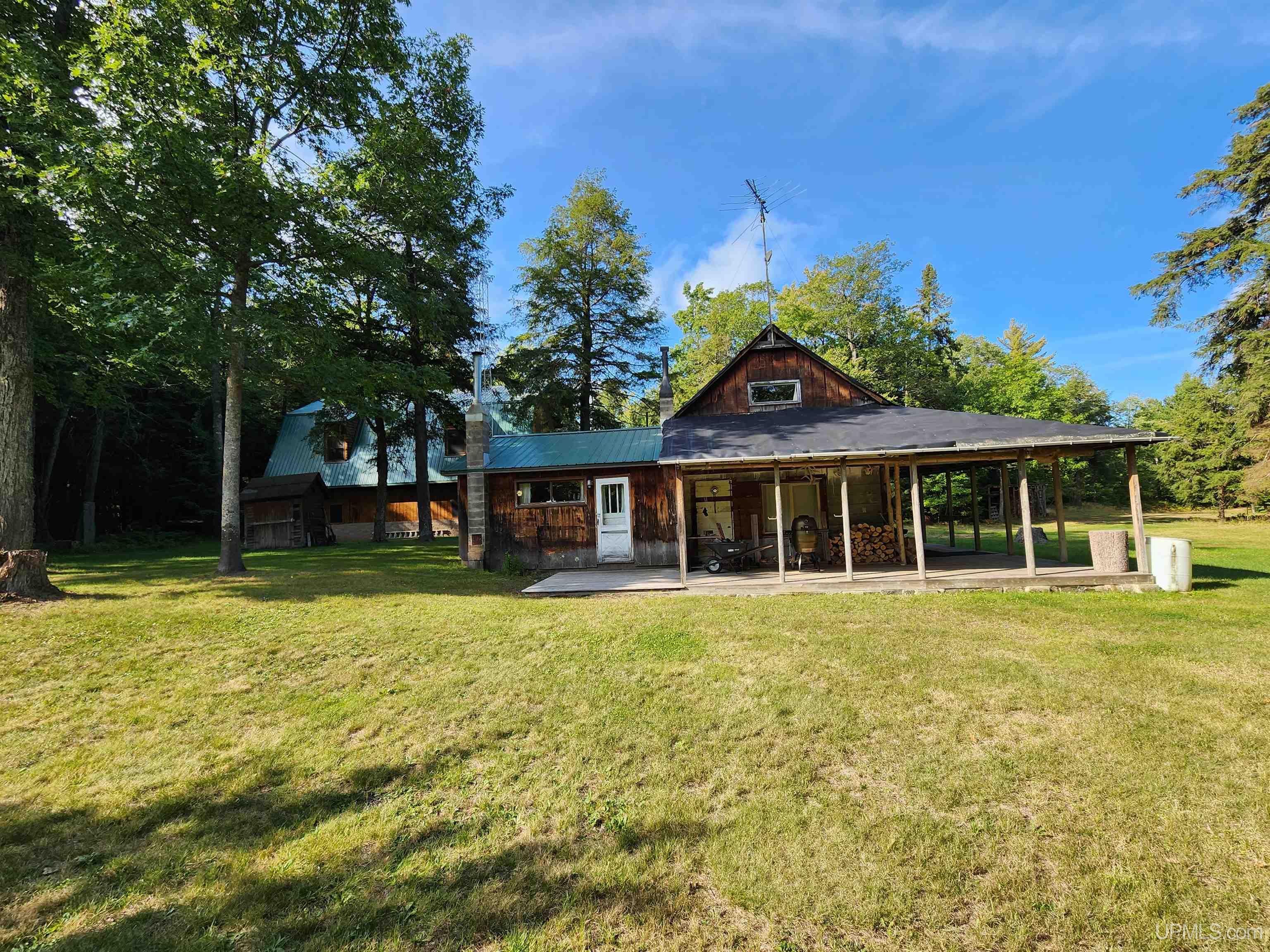MLS 50091403 Large photo number 8 