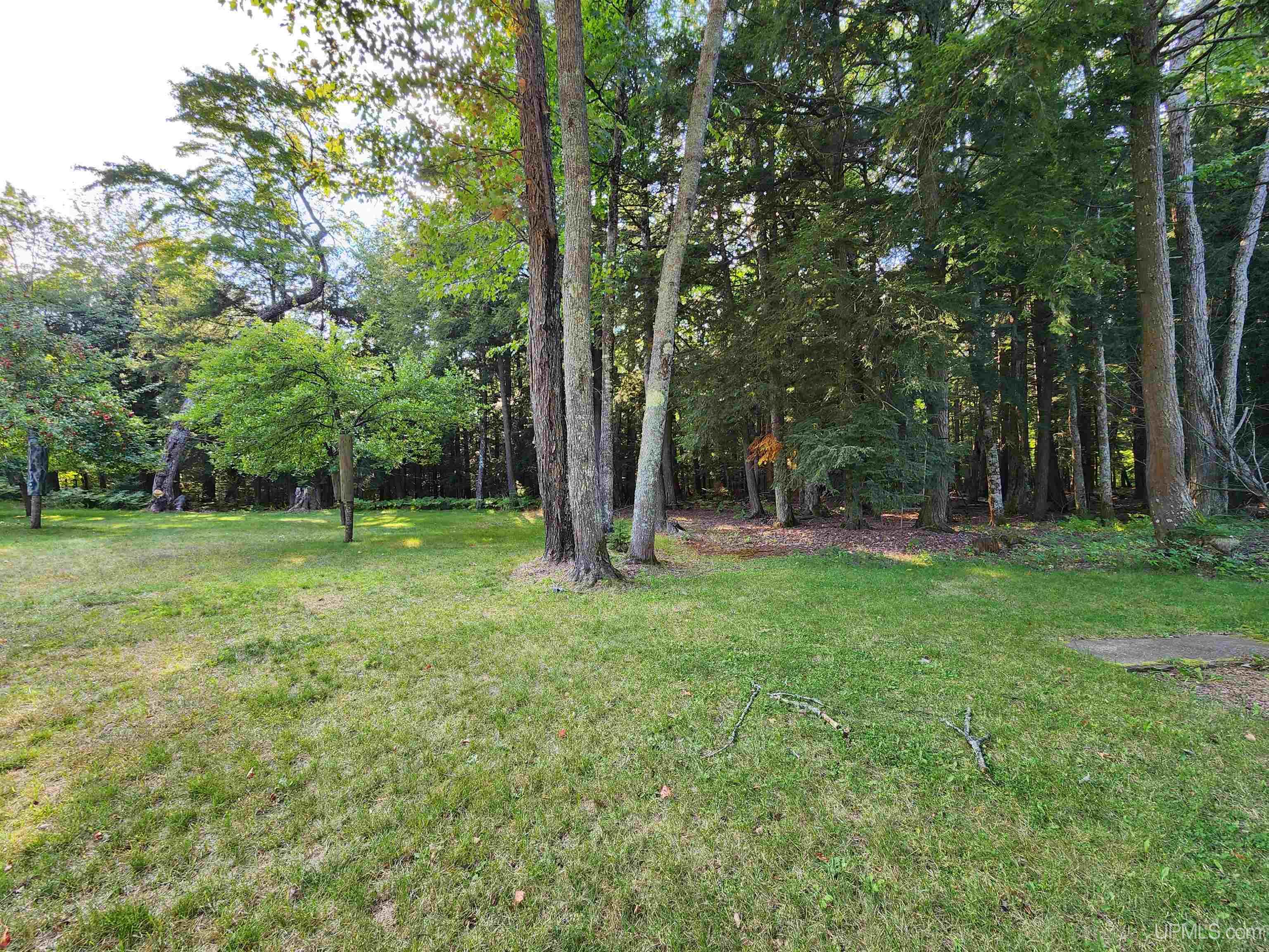 MLS 50091403 Large photo number 71 