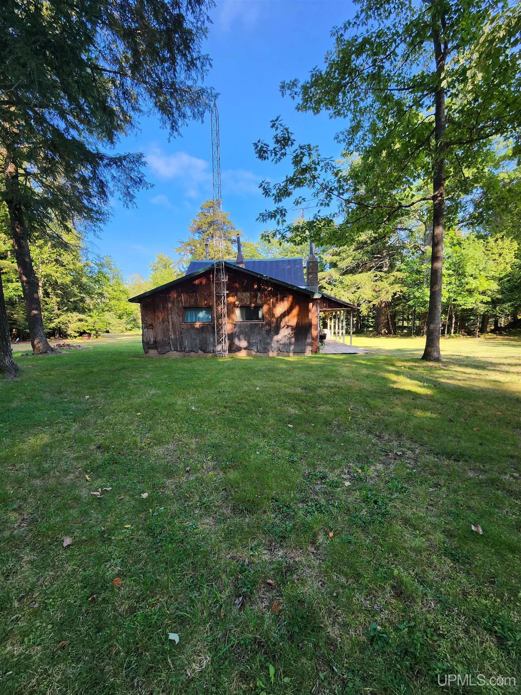 MLS 50091403 Large photo number 72 