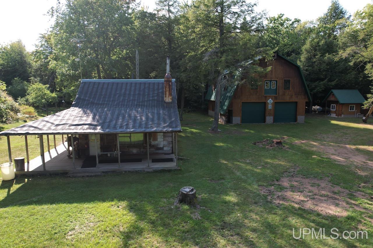 MLS 50091403 Large photo number 87 