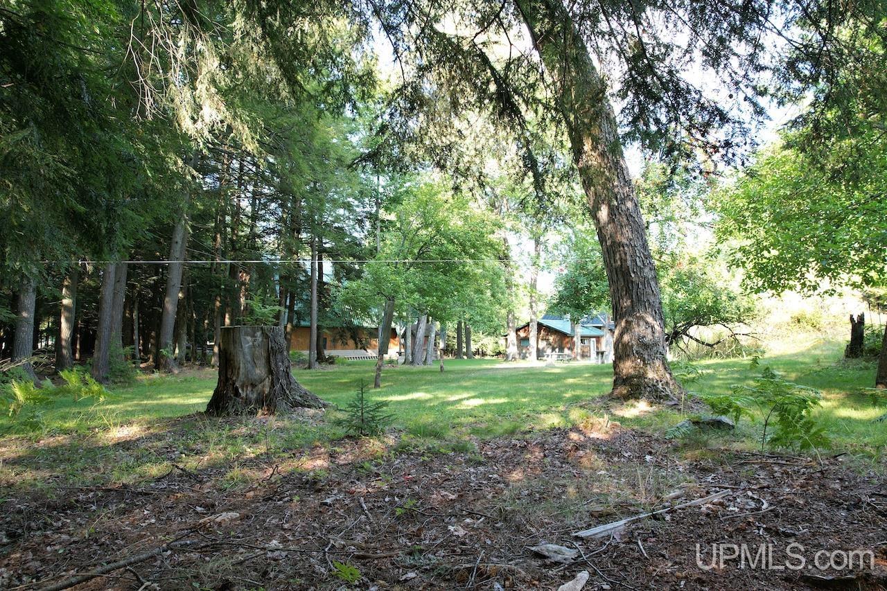 MLS 50091403 Large photo number 90 