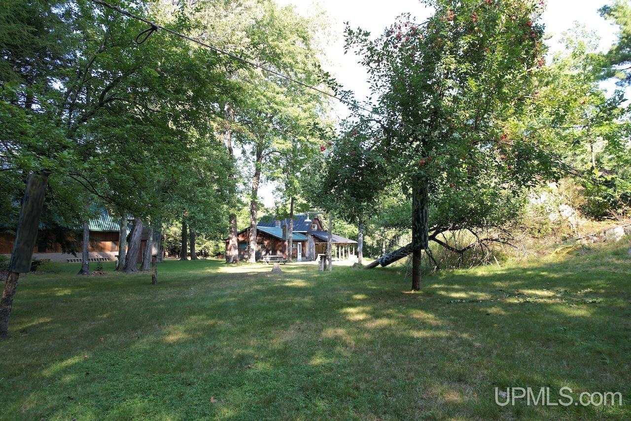 MLS 50091403 Large photo number 91 