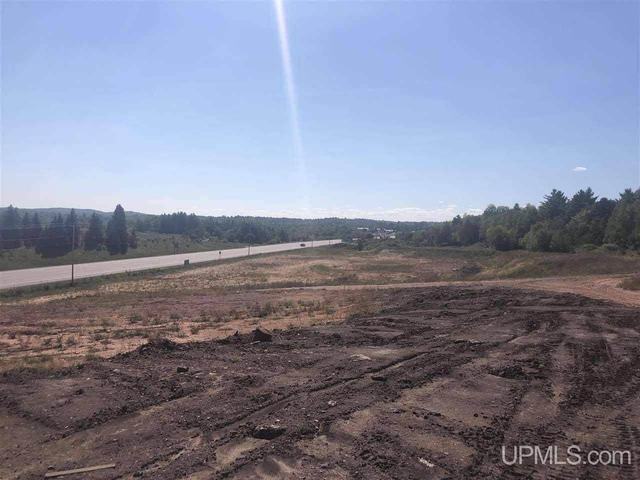 Land Listing MLS Number 50092760