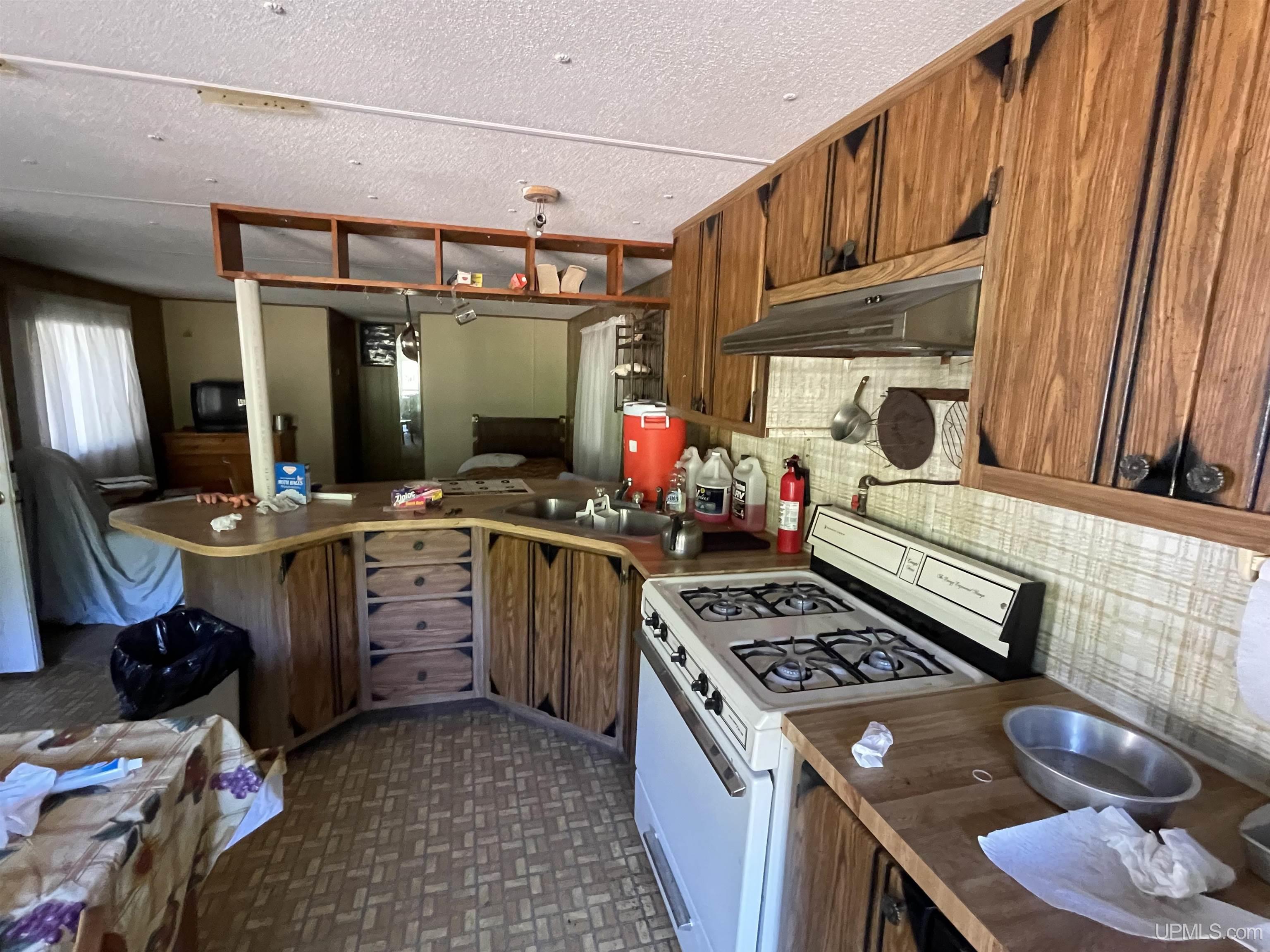 MLS 50093177 Large photo number 17 