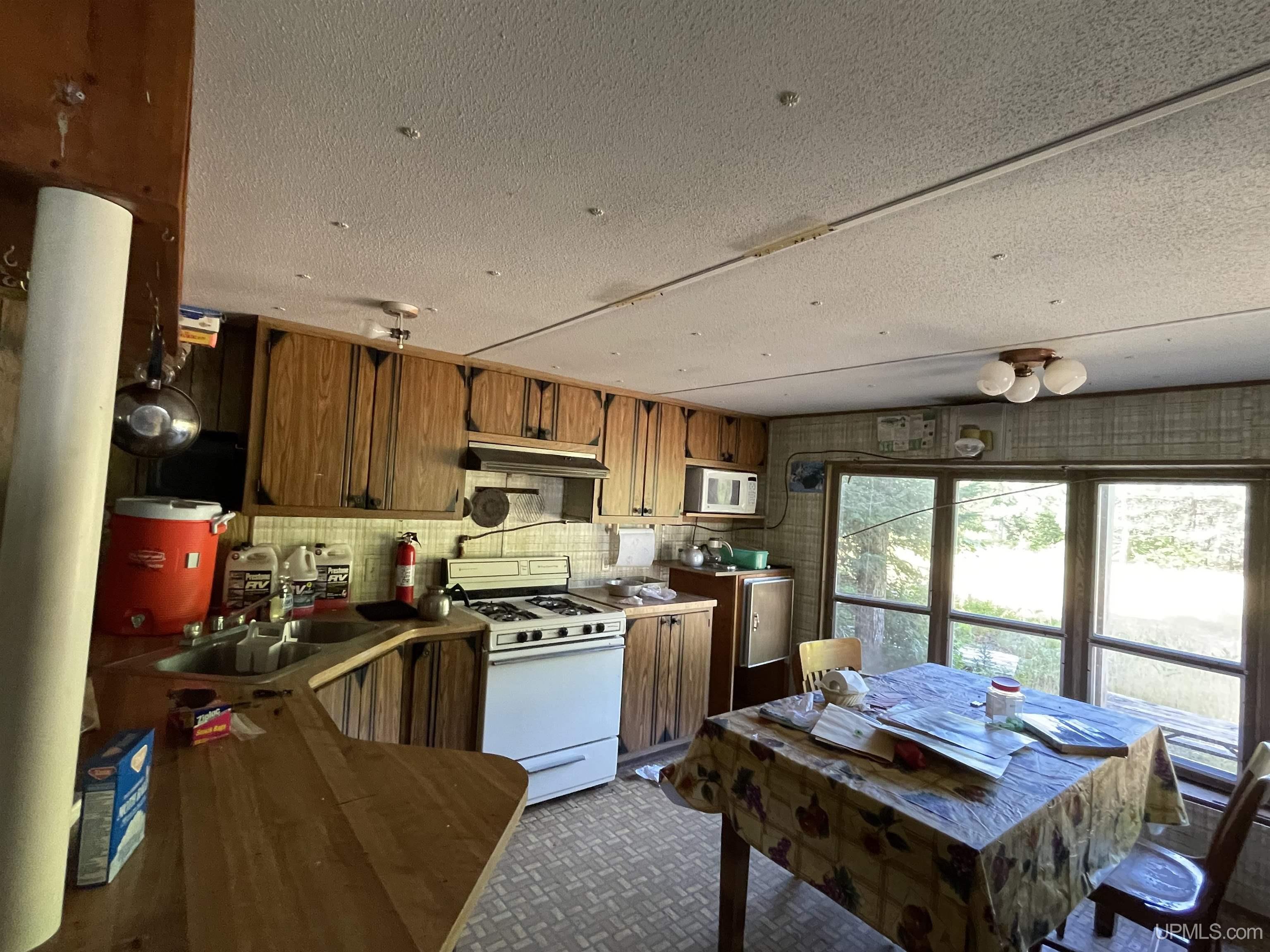 MLS 50093177 Large photo number 19 