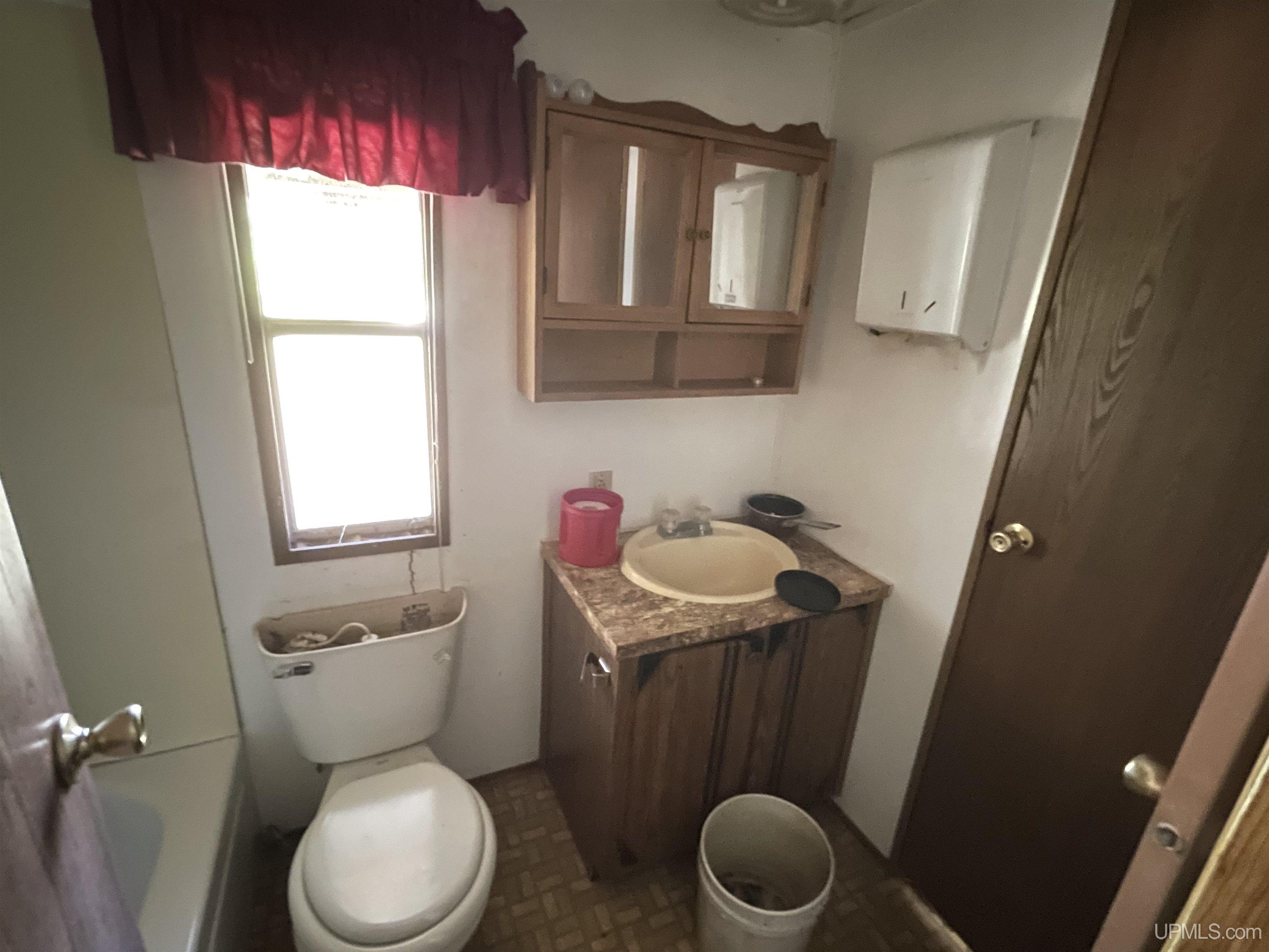 MLS 50093177 Large photo number 22 