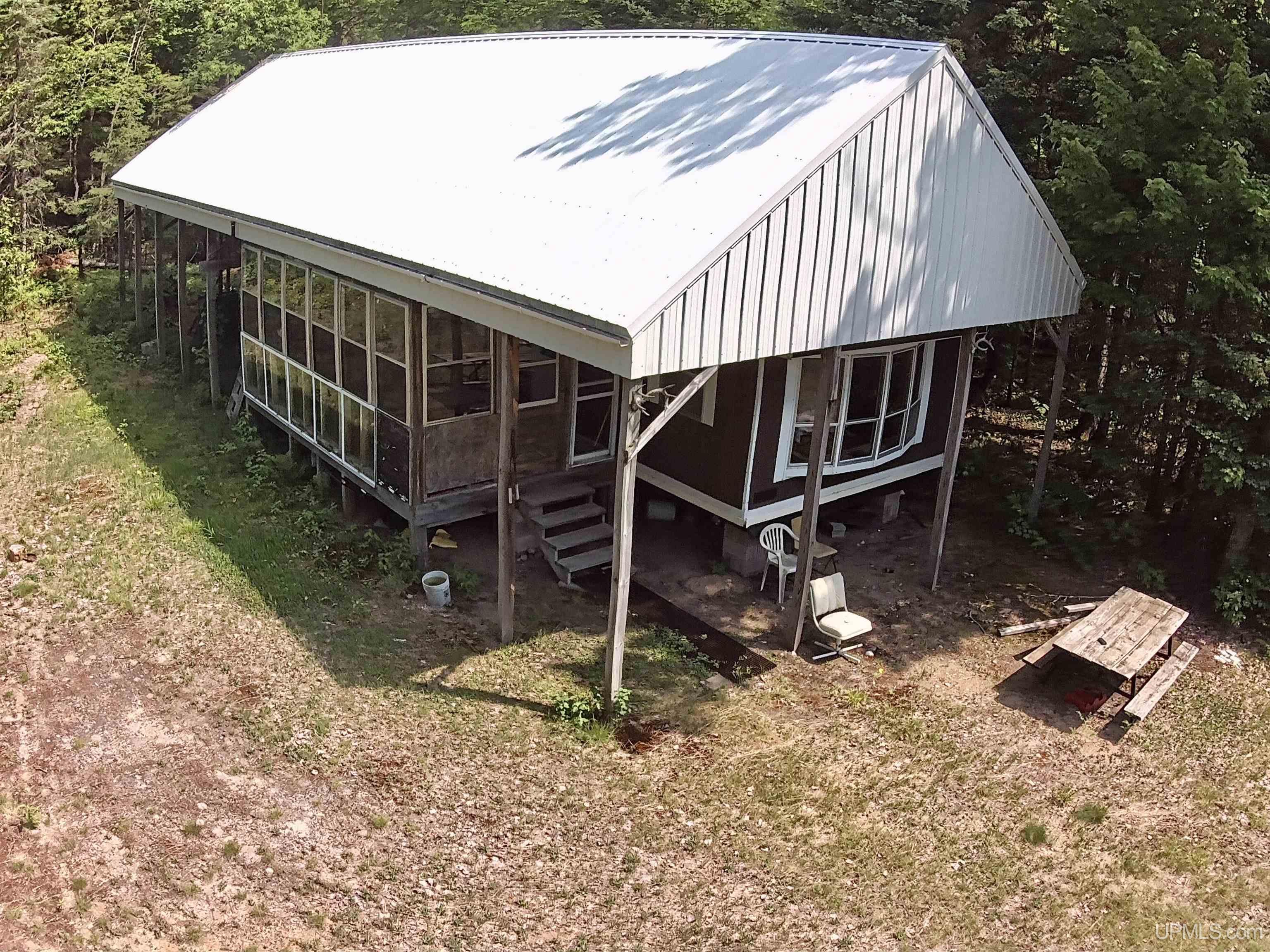 MLS 50093177 Large photo number 27 