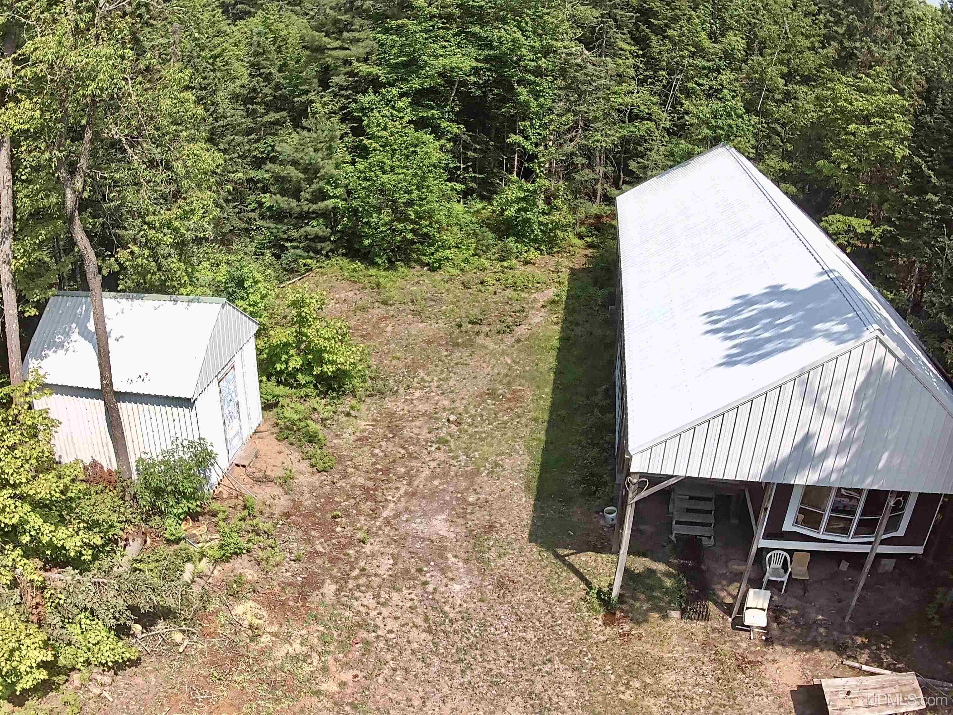 MLS 50093177 Large photo number 28 