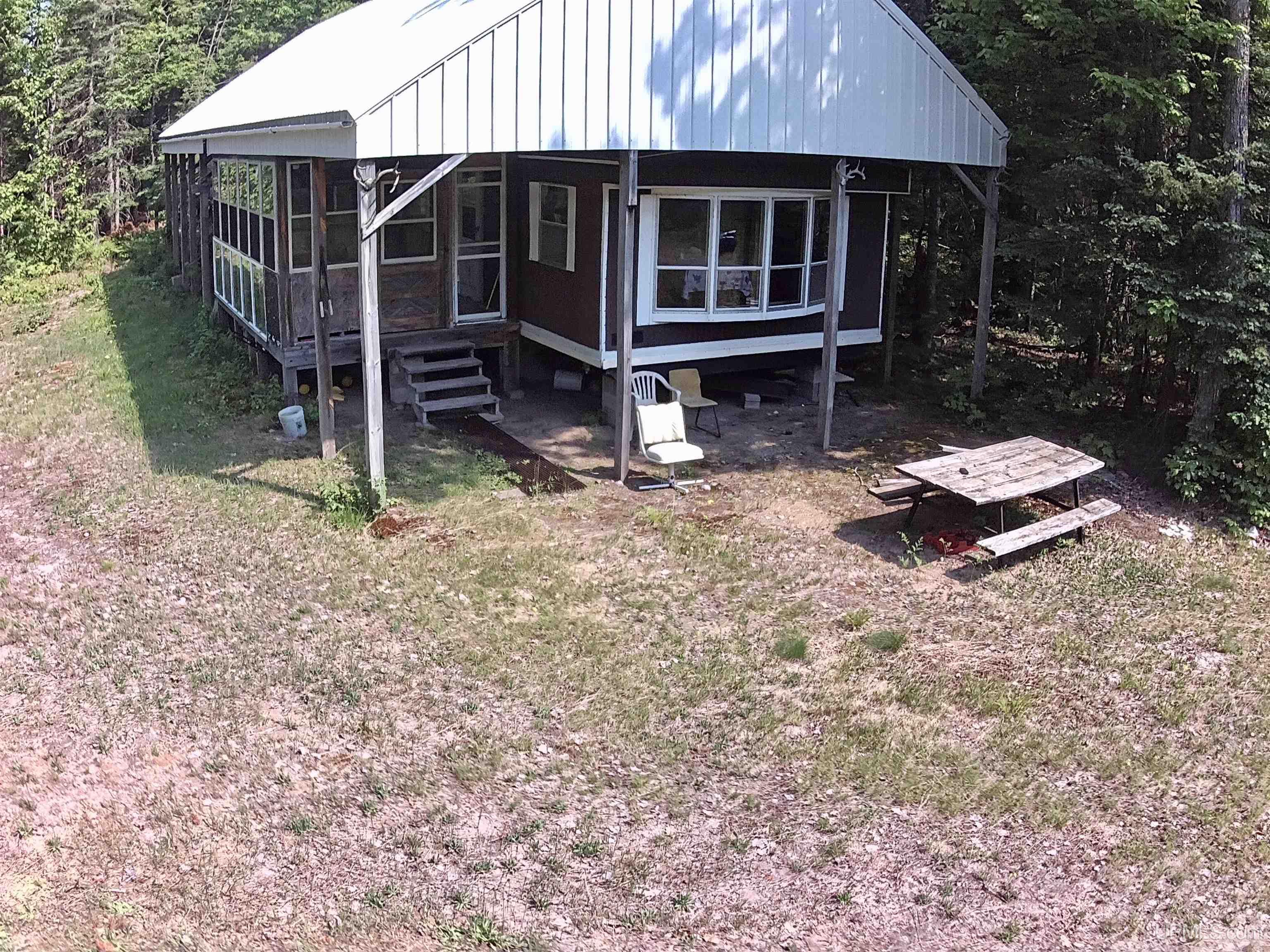 MLS 50093177 Large photo number 29 