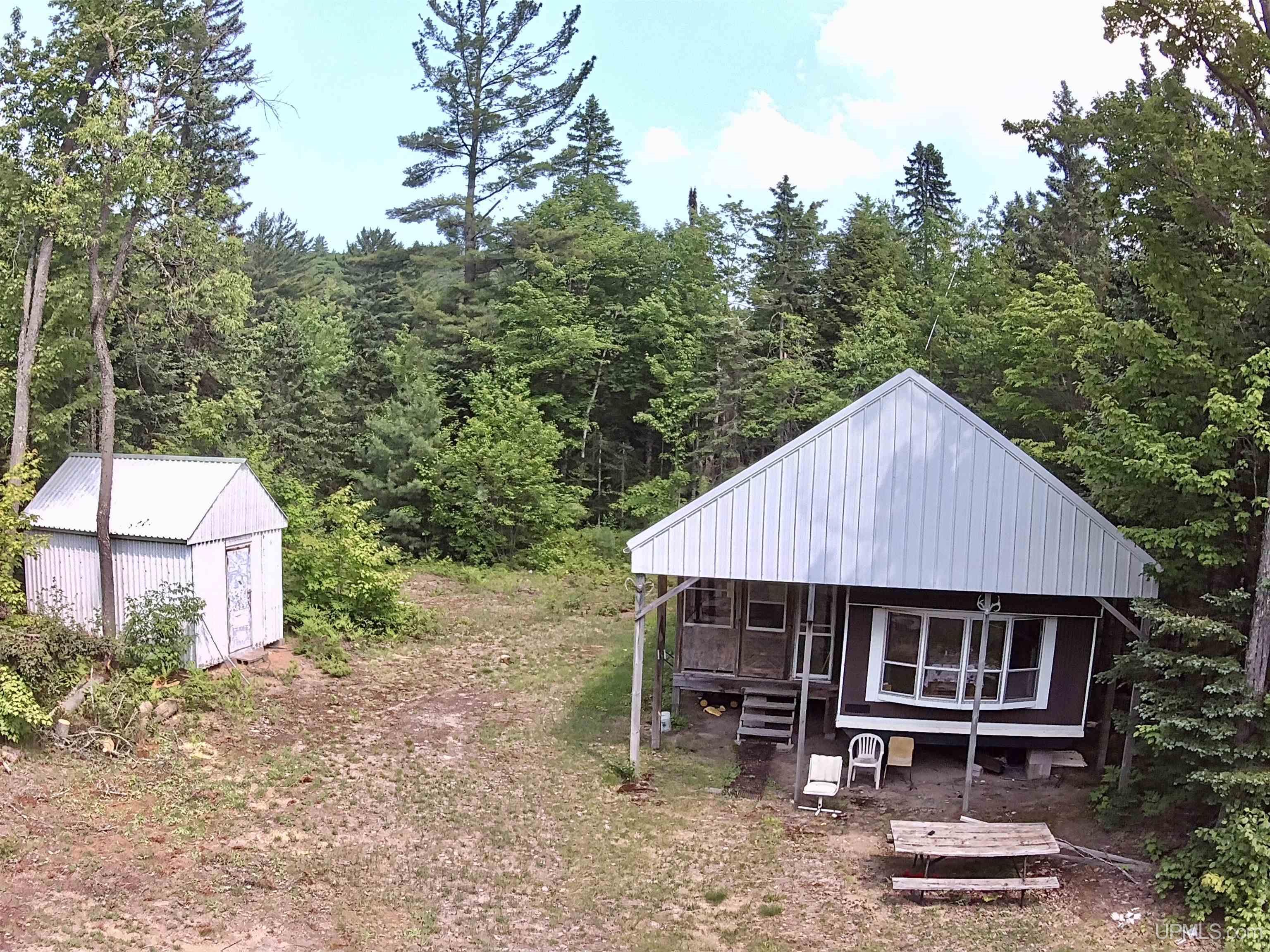 MLS 50093177 Large photo number 4 
