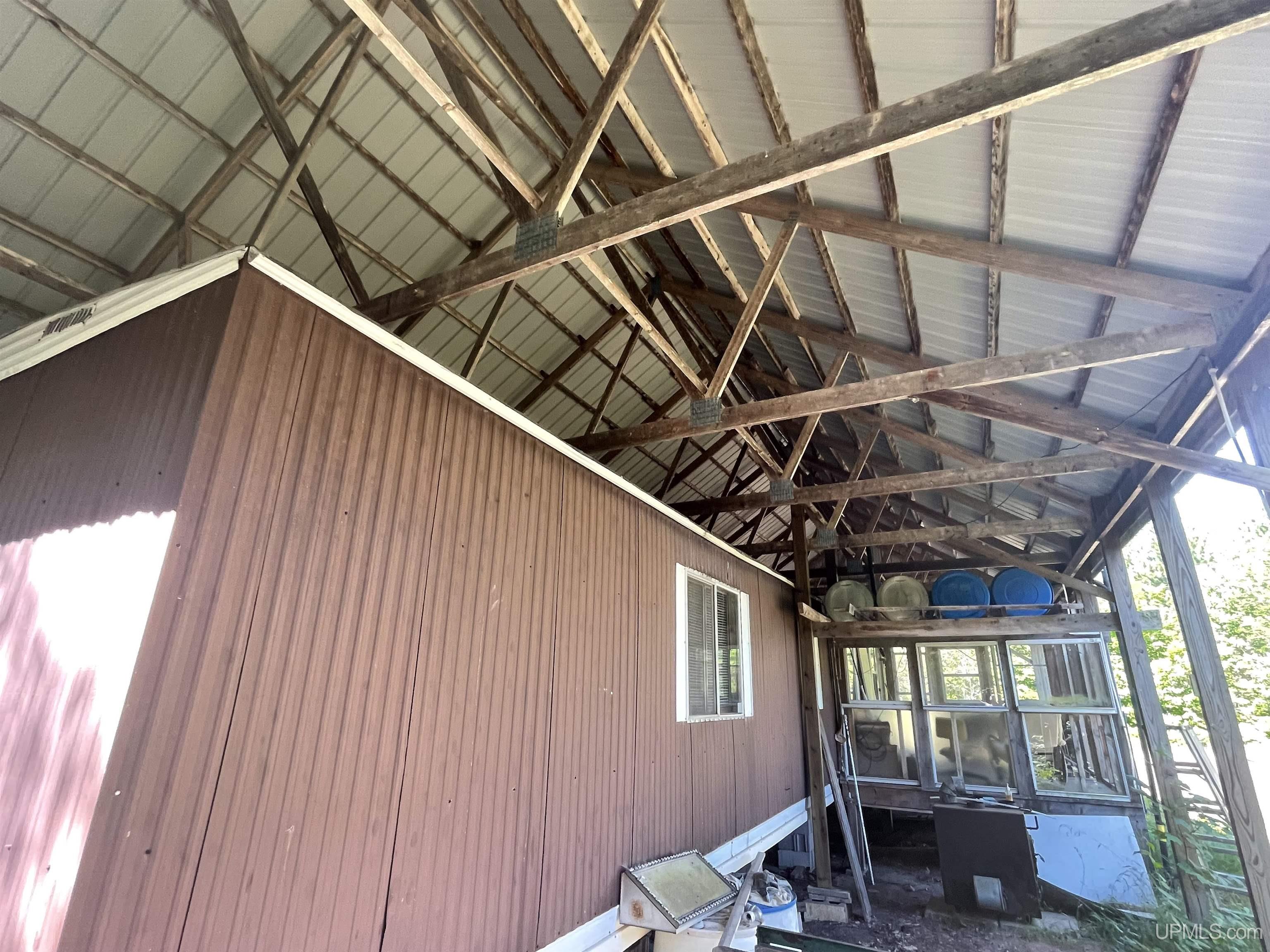 MLS 50093177 Large photo number 35 