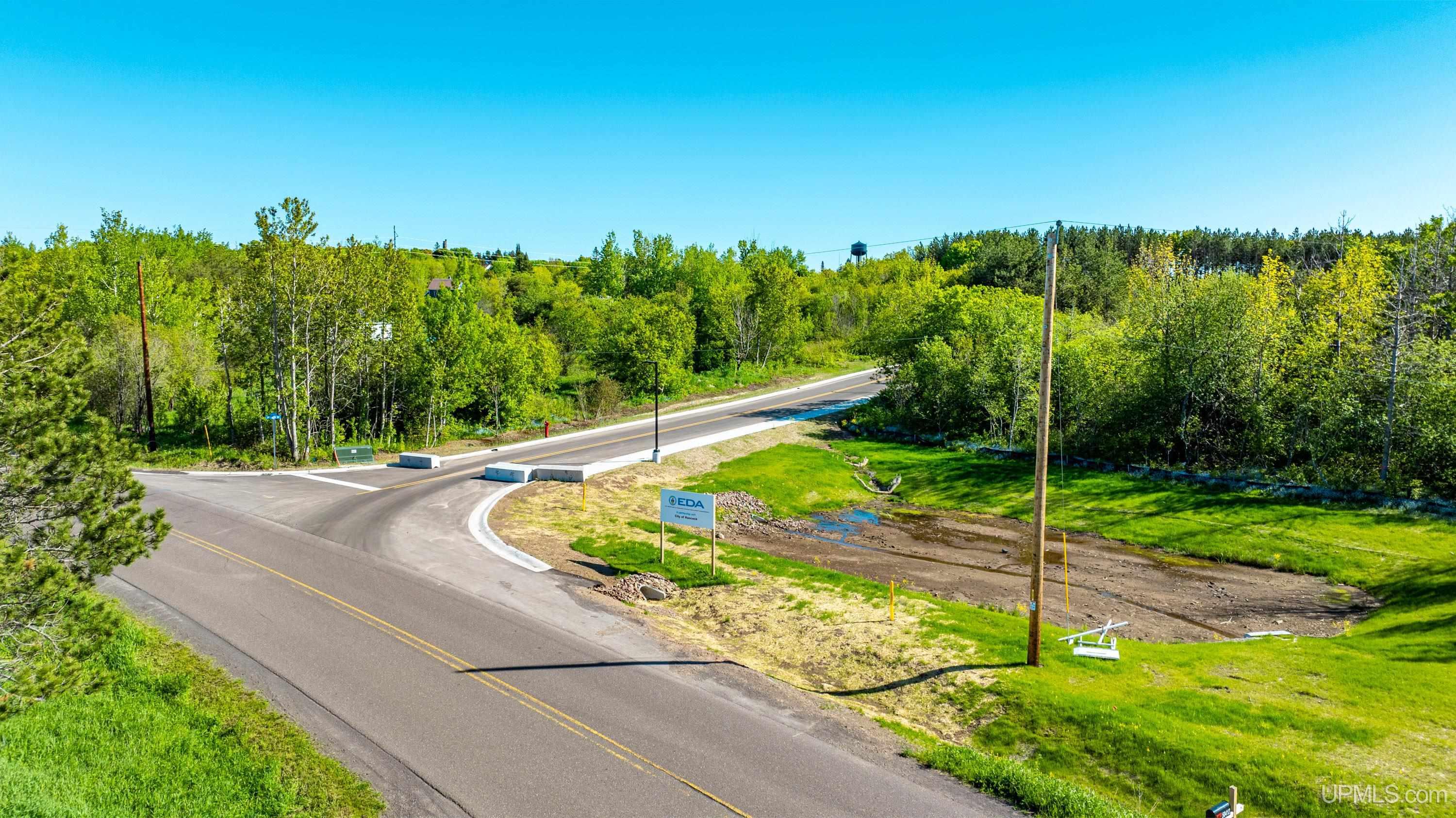 MLS 50100352 Large photo number 27 