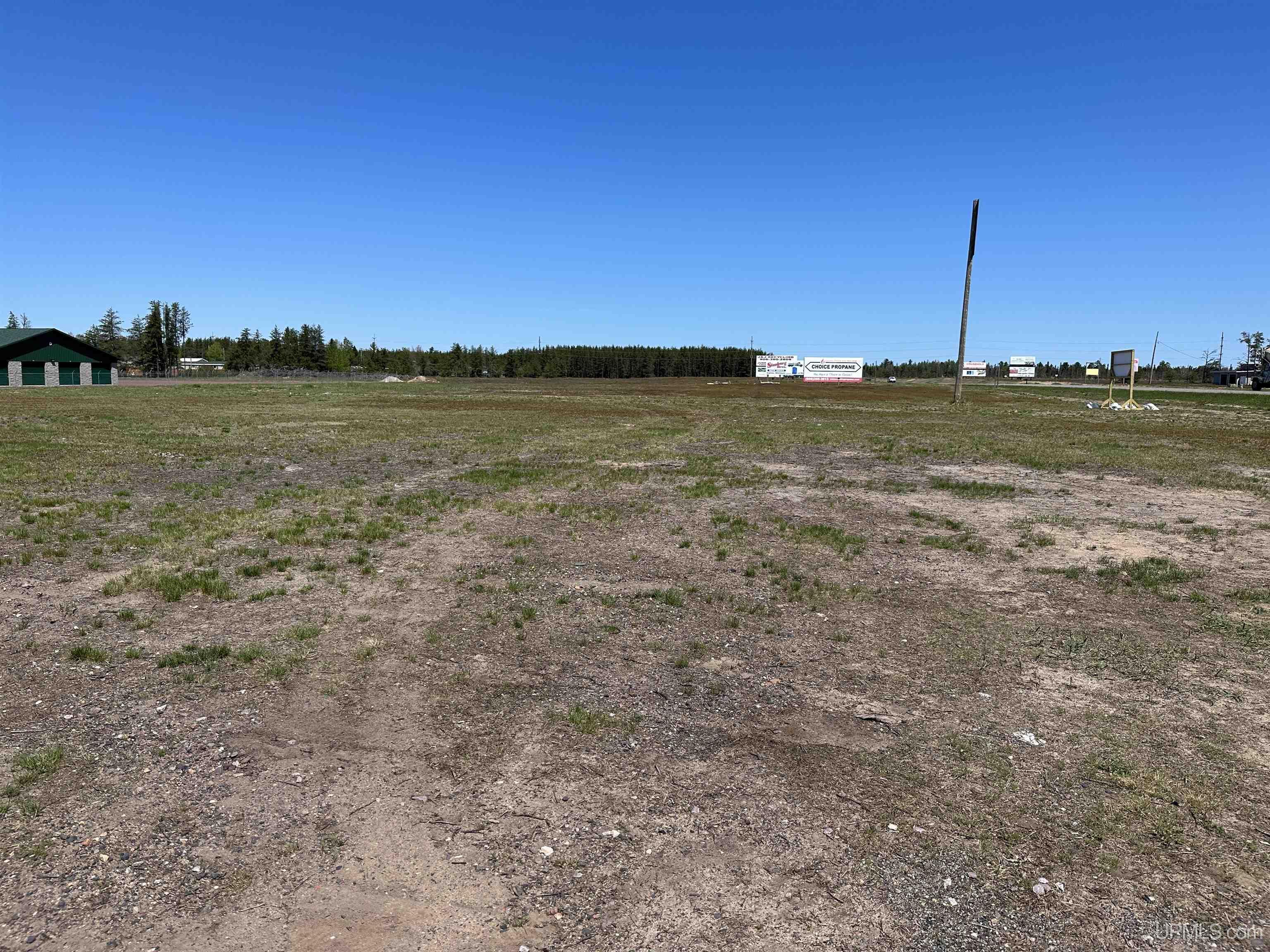 MLS 50103303 Large photo number 2 