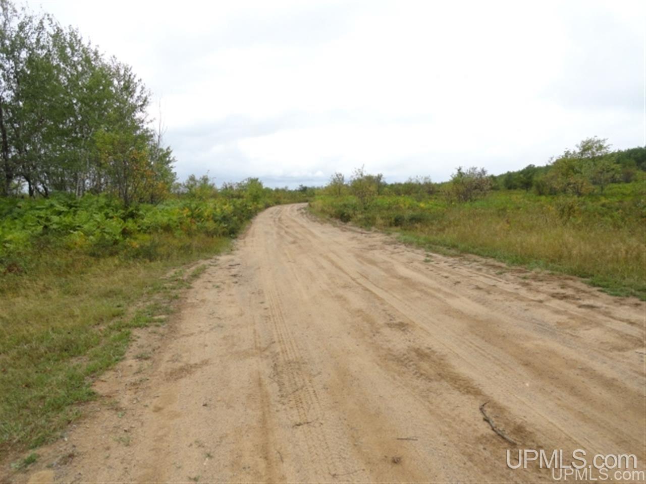 MLS 50103614 Large photo number 25 