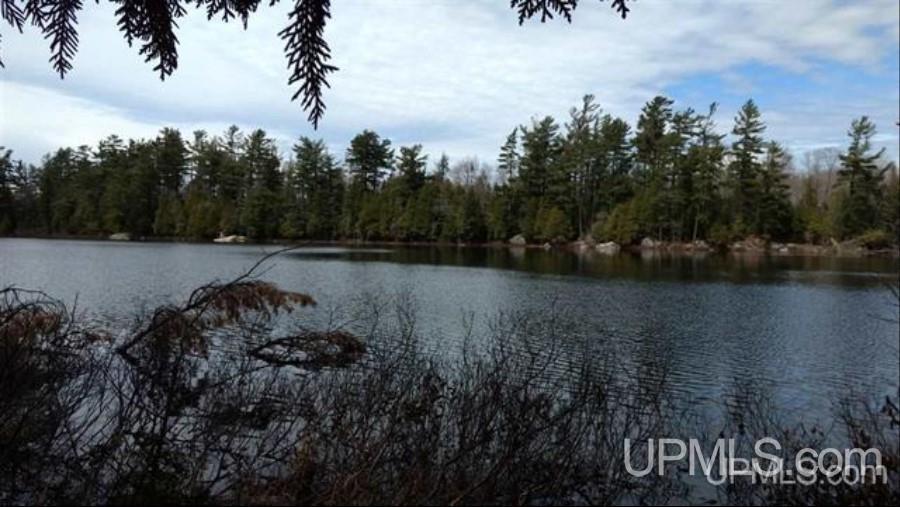 MLS 50106876 Large photo number 13 
