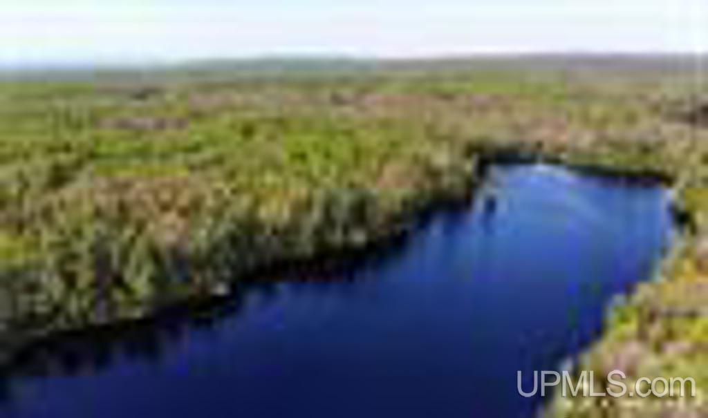 MLS 50106876 Large photo number 23 
