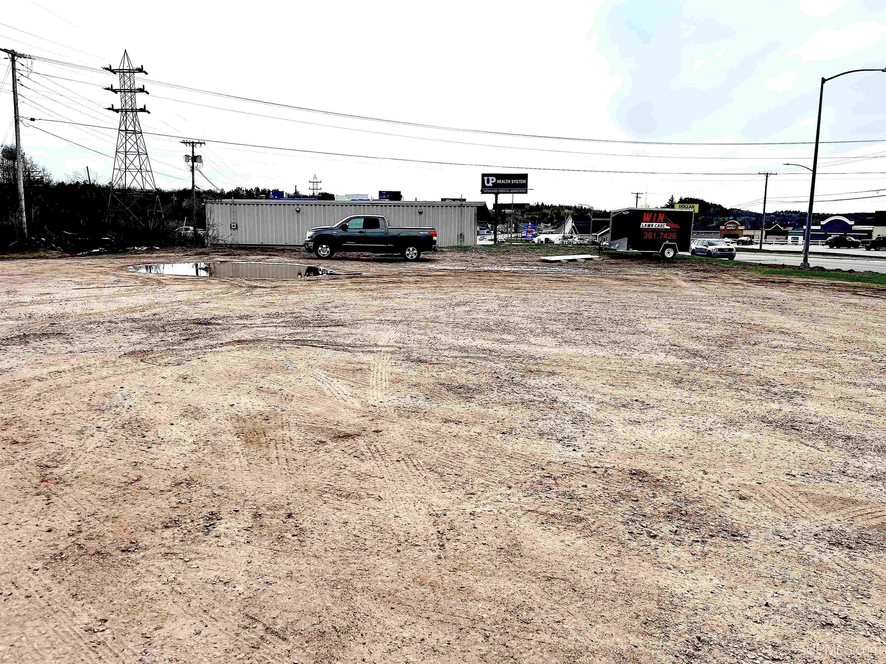 MLS 50108794 Large photo number 6 