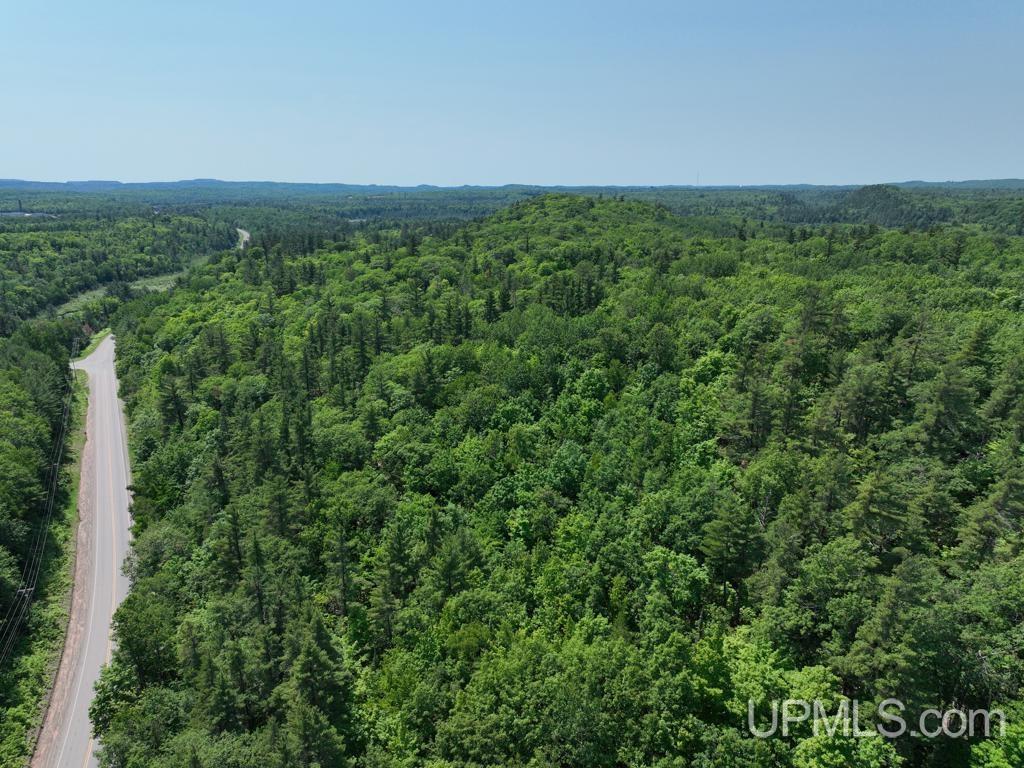 Land Listing MLS Number 50113678