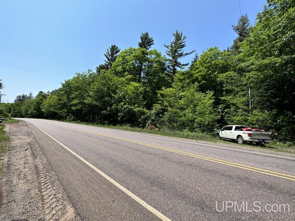MLS 50113678 Large photo number 26 