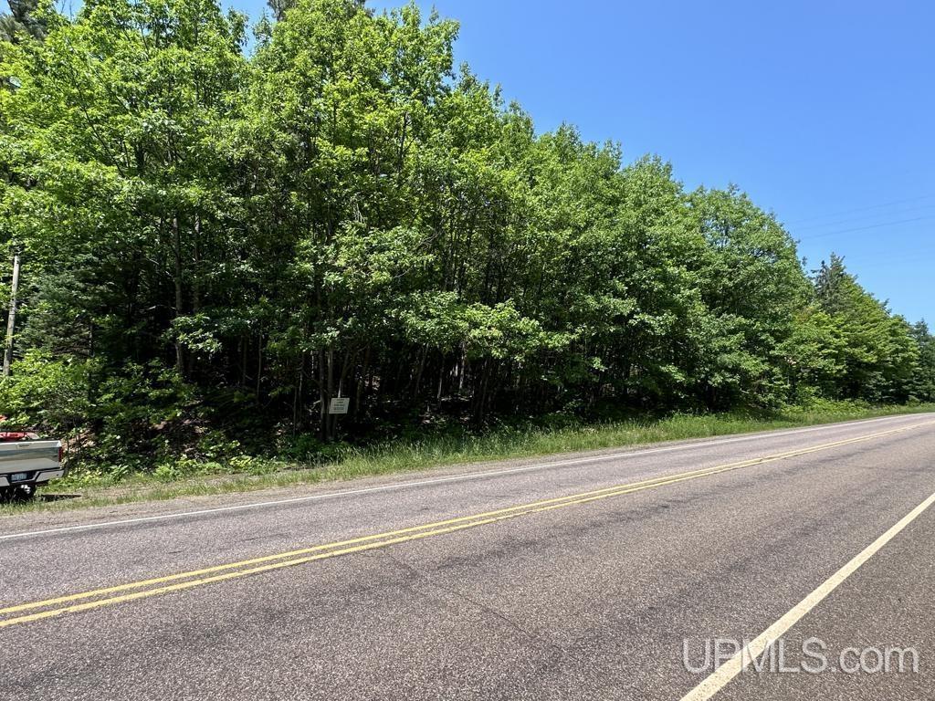 MLS 50113678 Large photo number 27 