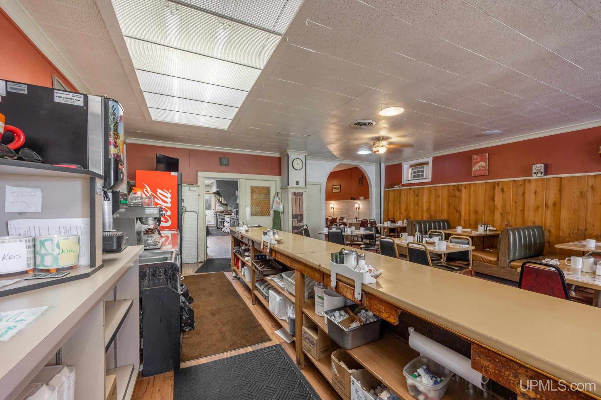 MLS 50116379 Large photo number 17 