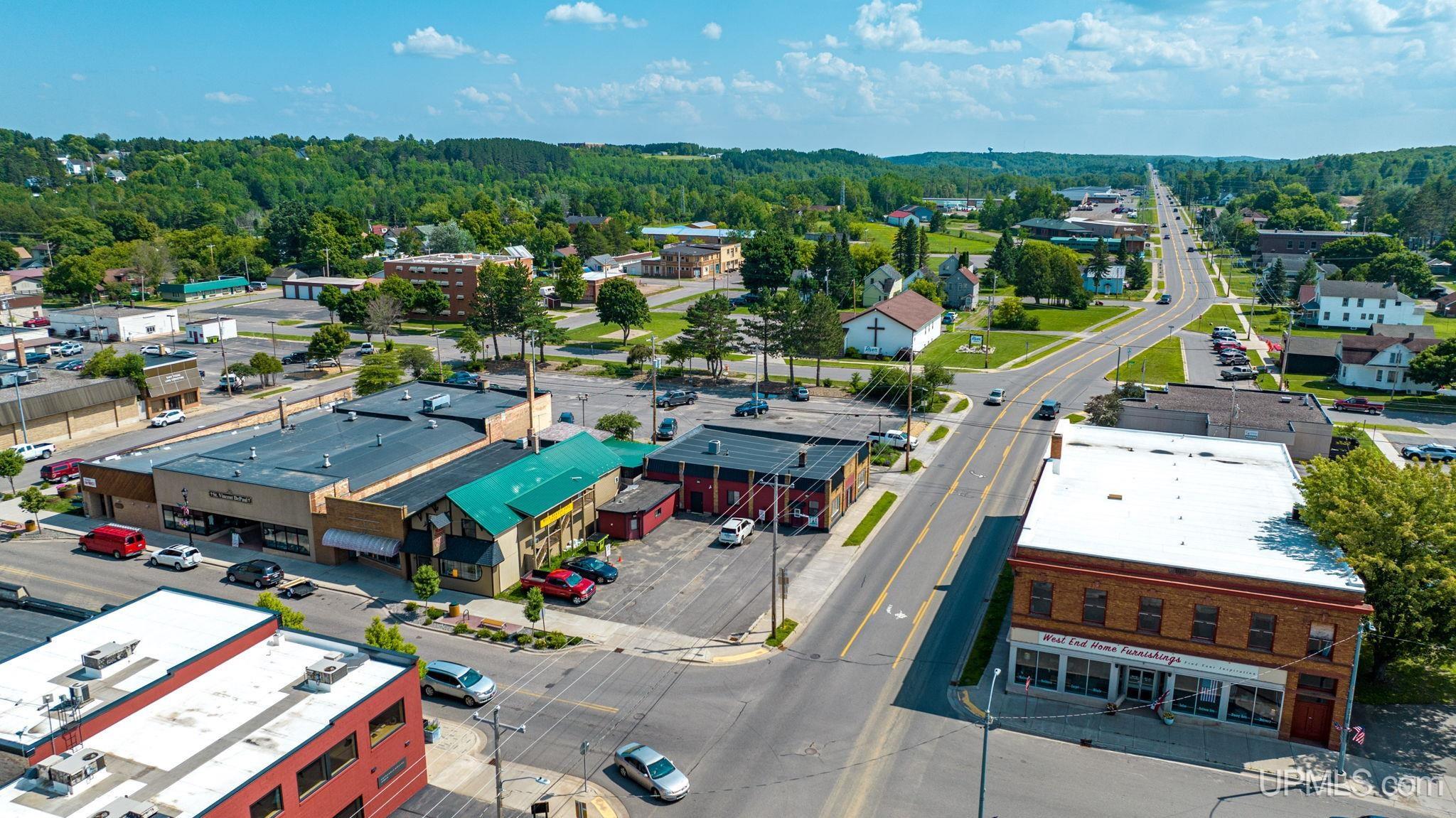 MLS 50116379 Large photo number 51 