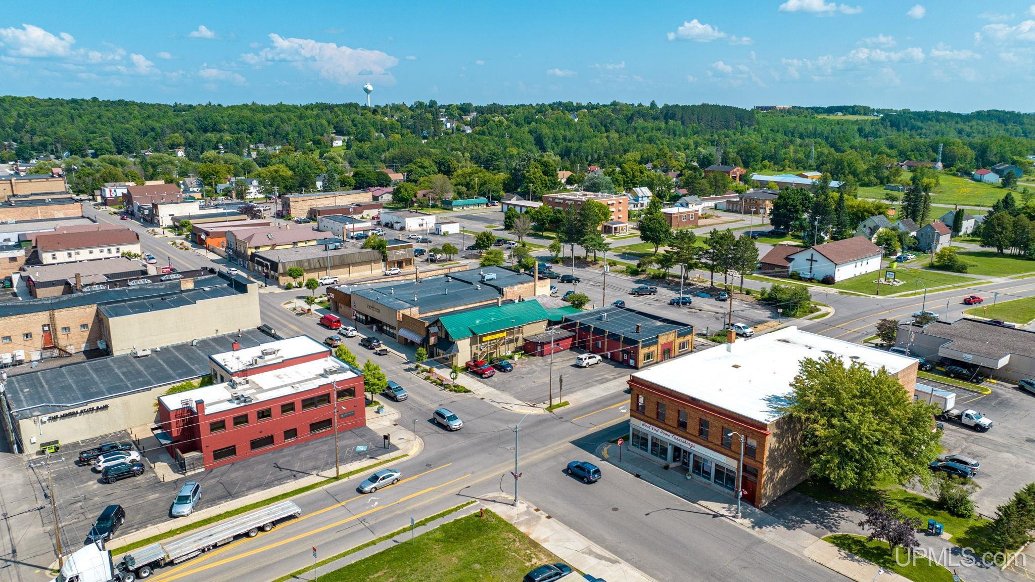 MLS 50116379 Large photo number 52 