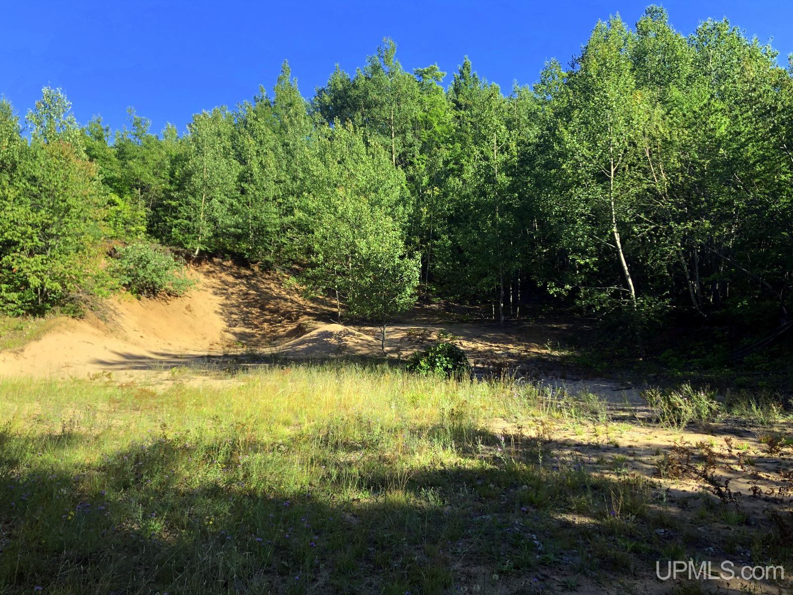MLS 50122652 Large photo number 3 